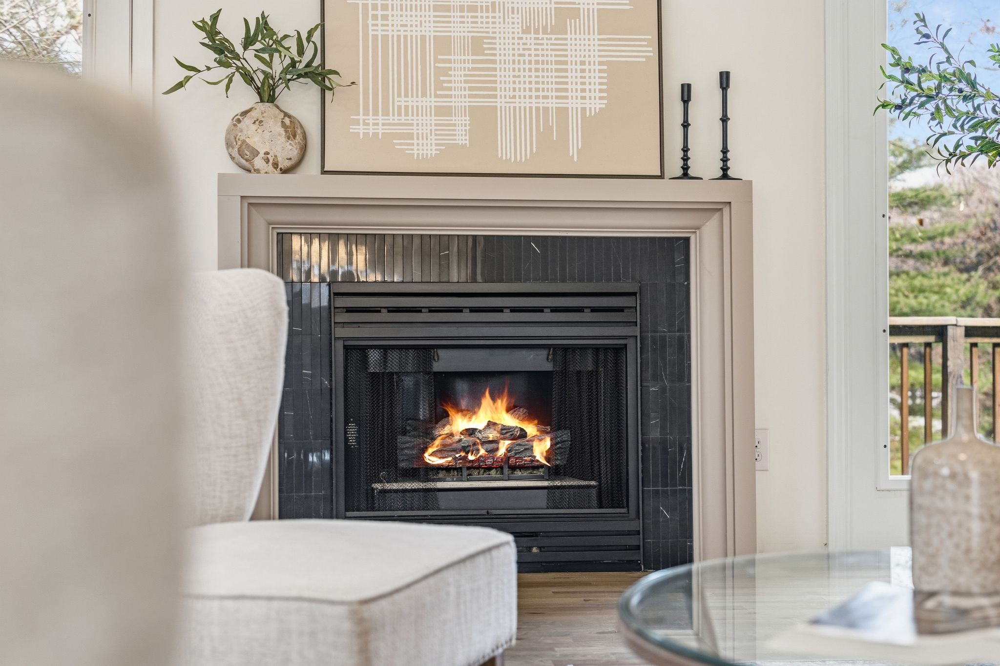 209 Pin Oak Court Spring Hill, TN 37174 - Photo 16 of 53