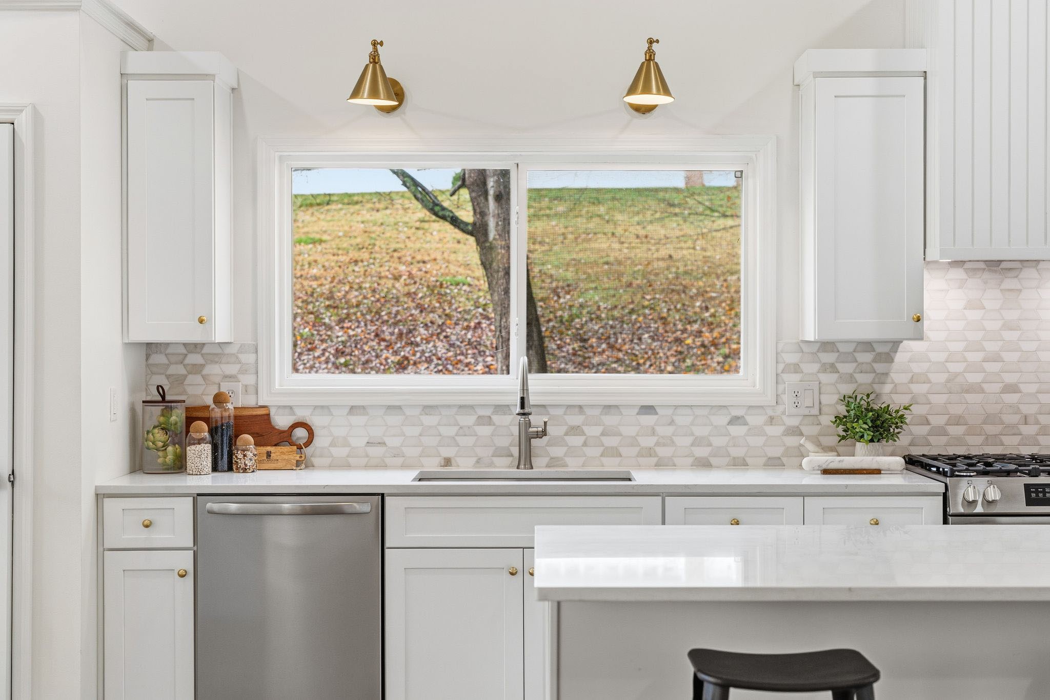 209 Pin Oak Court Spring Hill, TN 37174 - Photo 18 of 53