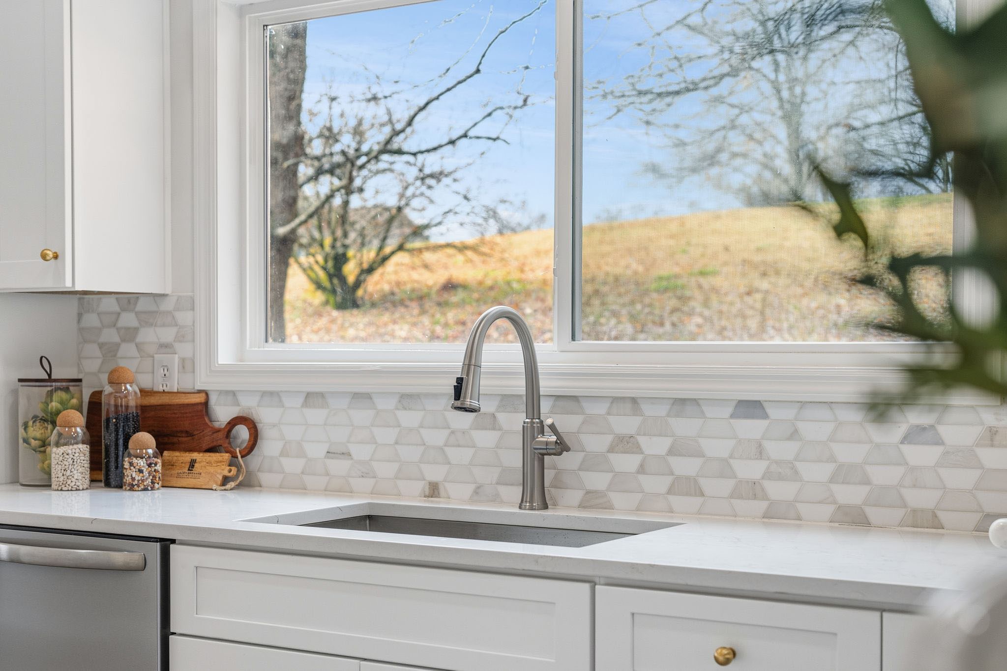 209 Pin Oak Court Spring Hill, TN 37174 - Photo 19 of 53