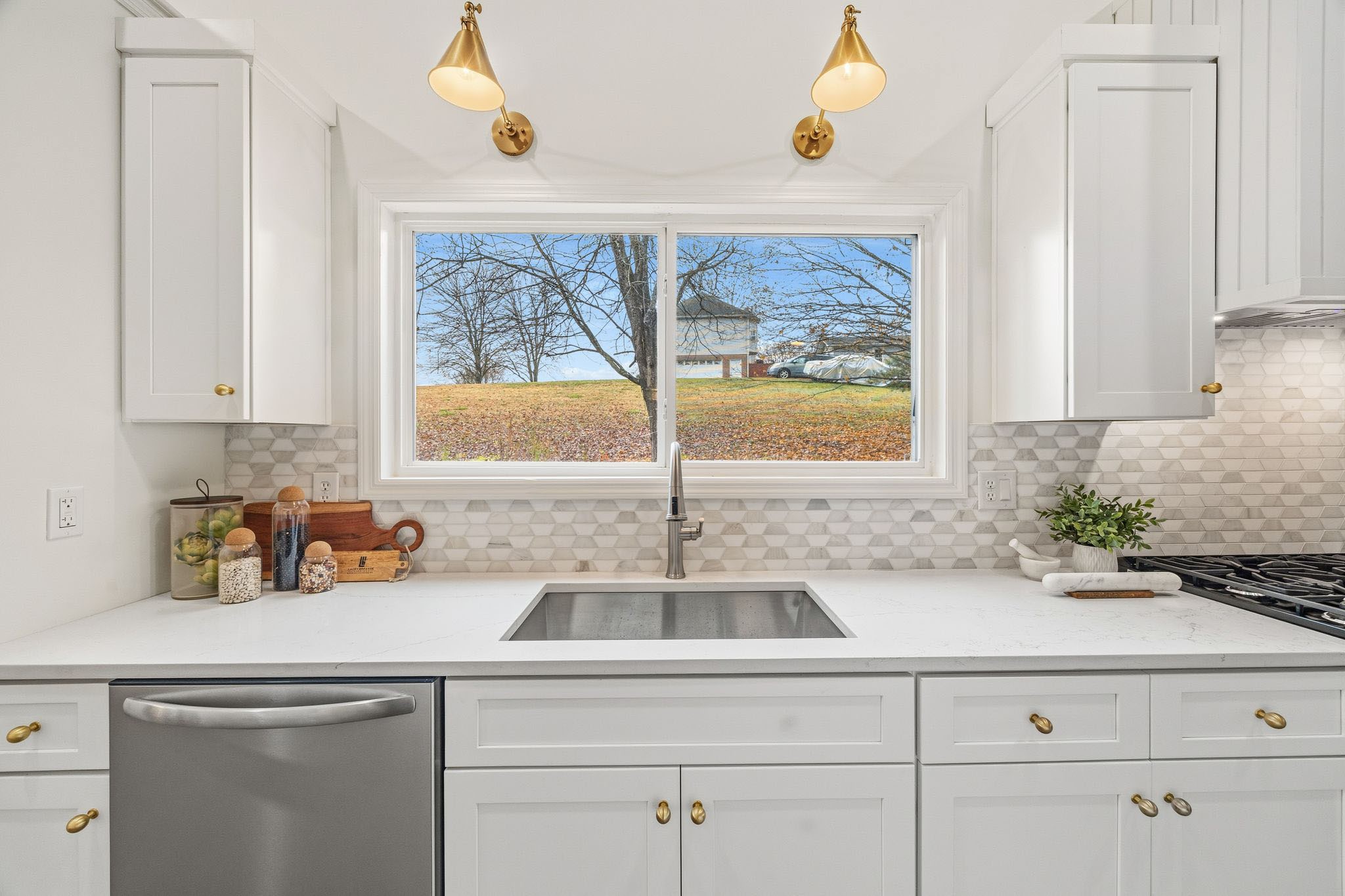 209 Pin Oak Court Spring Hill, TN 37174 - Photo 20 of 53