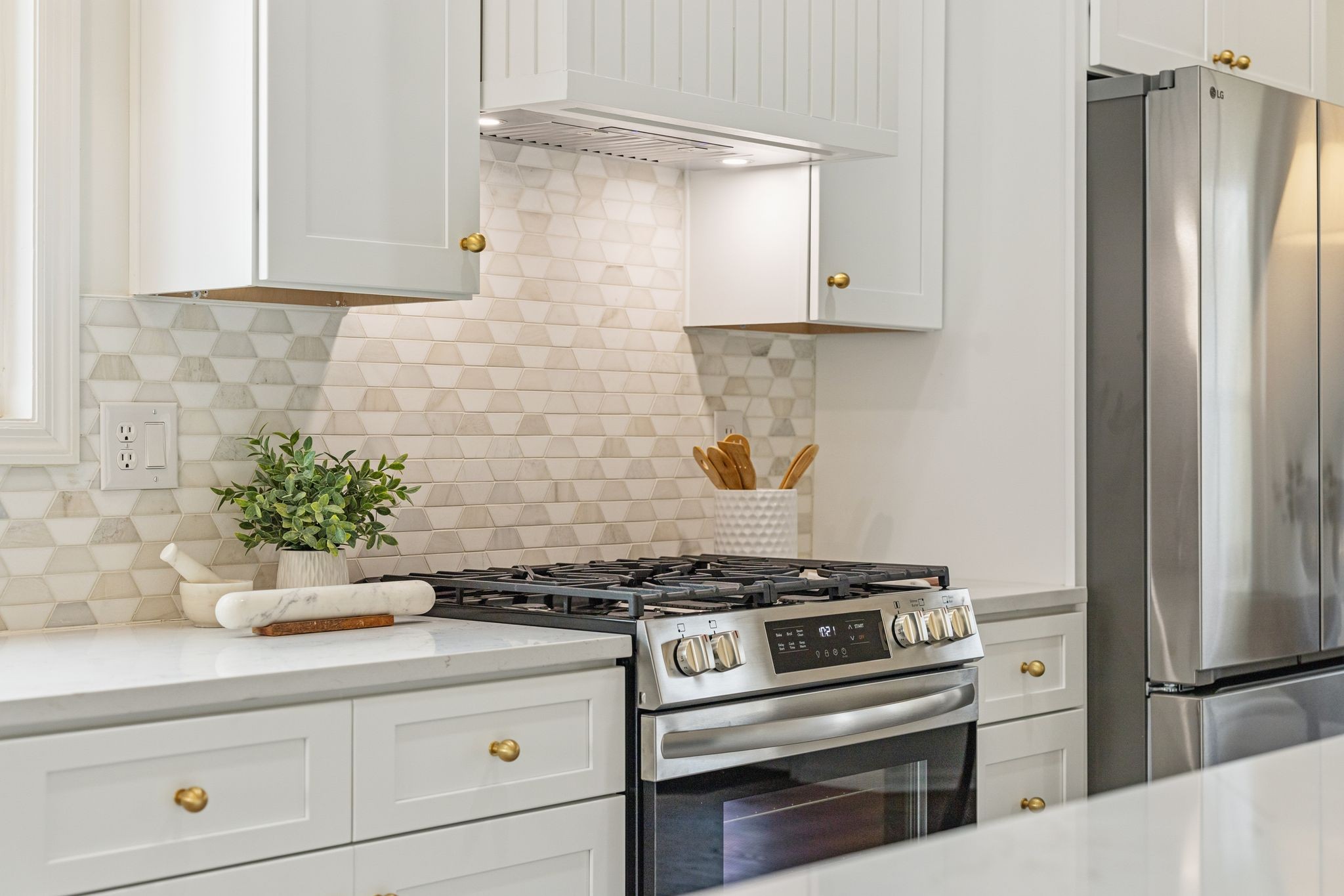 209 Pin Oak Court Spring Hill, TN 37174 - Photo 21 of 53