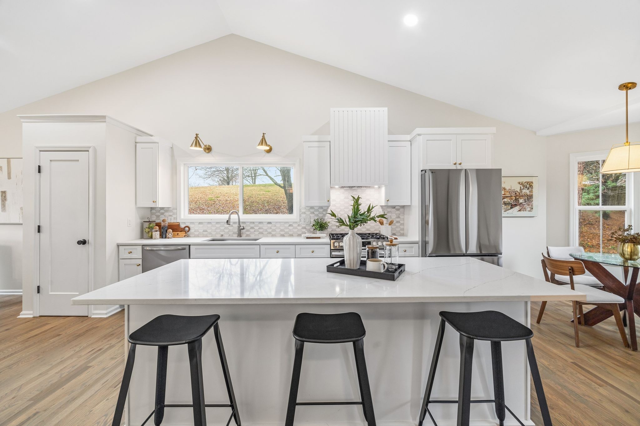 209 Pin Oak Court Spring Hill, TN 37174 - Photo 22 of 53