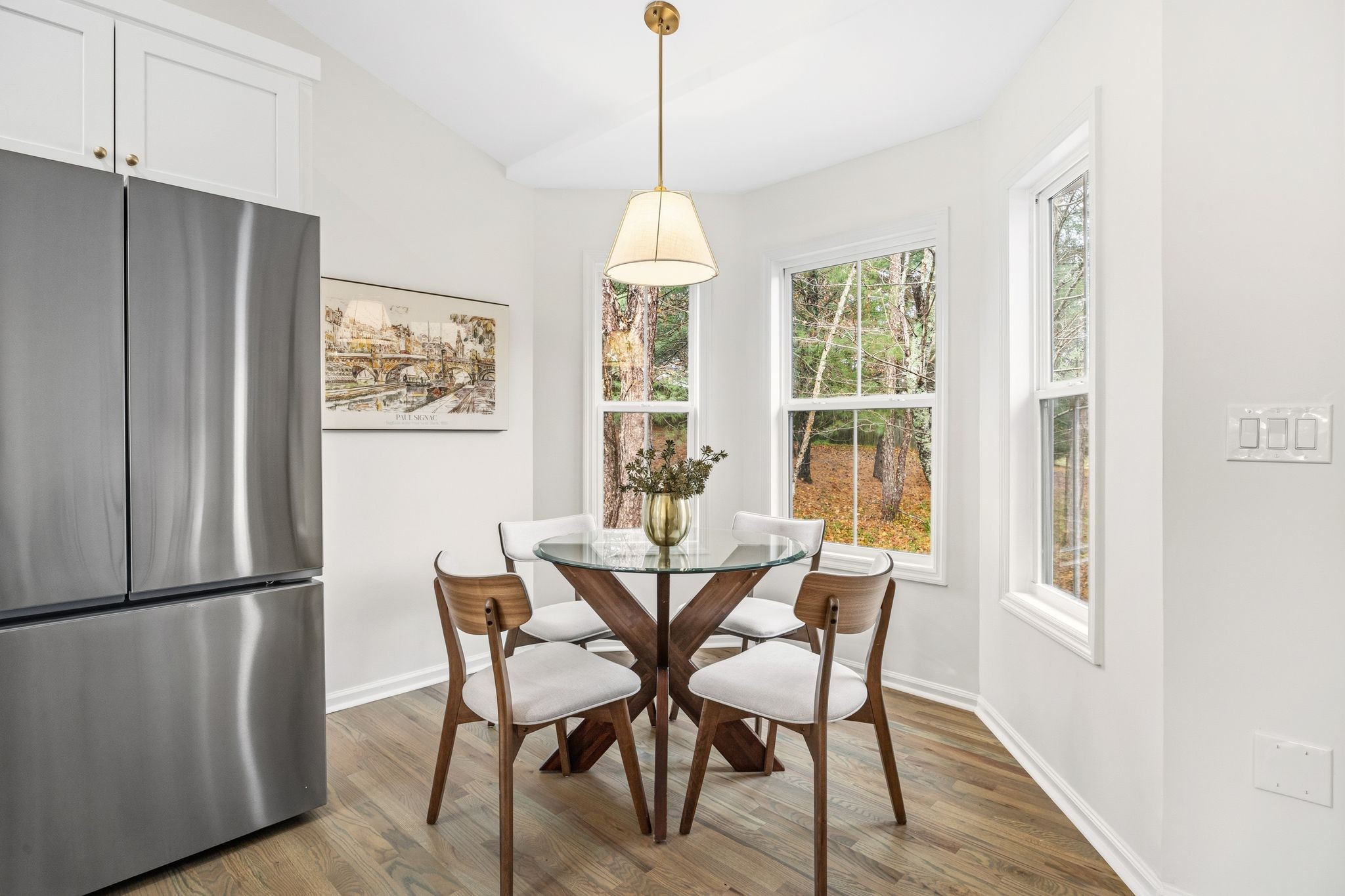 209 Pin Oak Court Spring Hill, TN 37174 - Photo 24 of 53