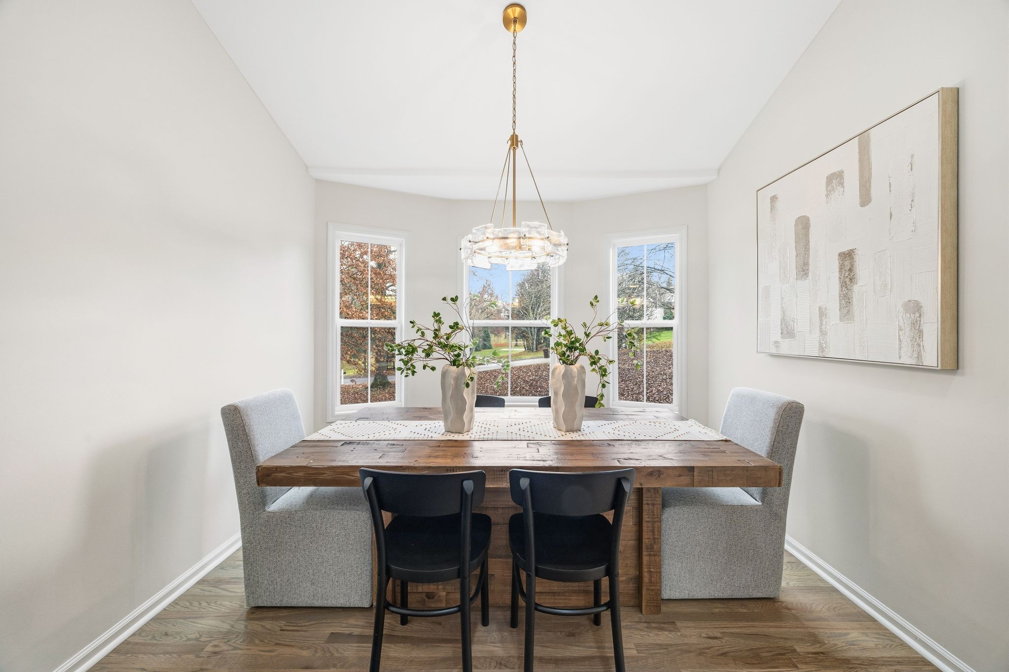 209 Pin Oak Court Spring Hill, TN 37174 - Photo 26 of 53