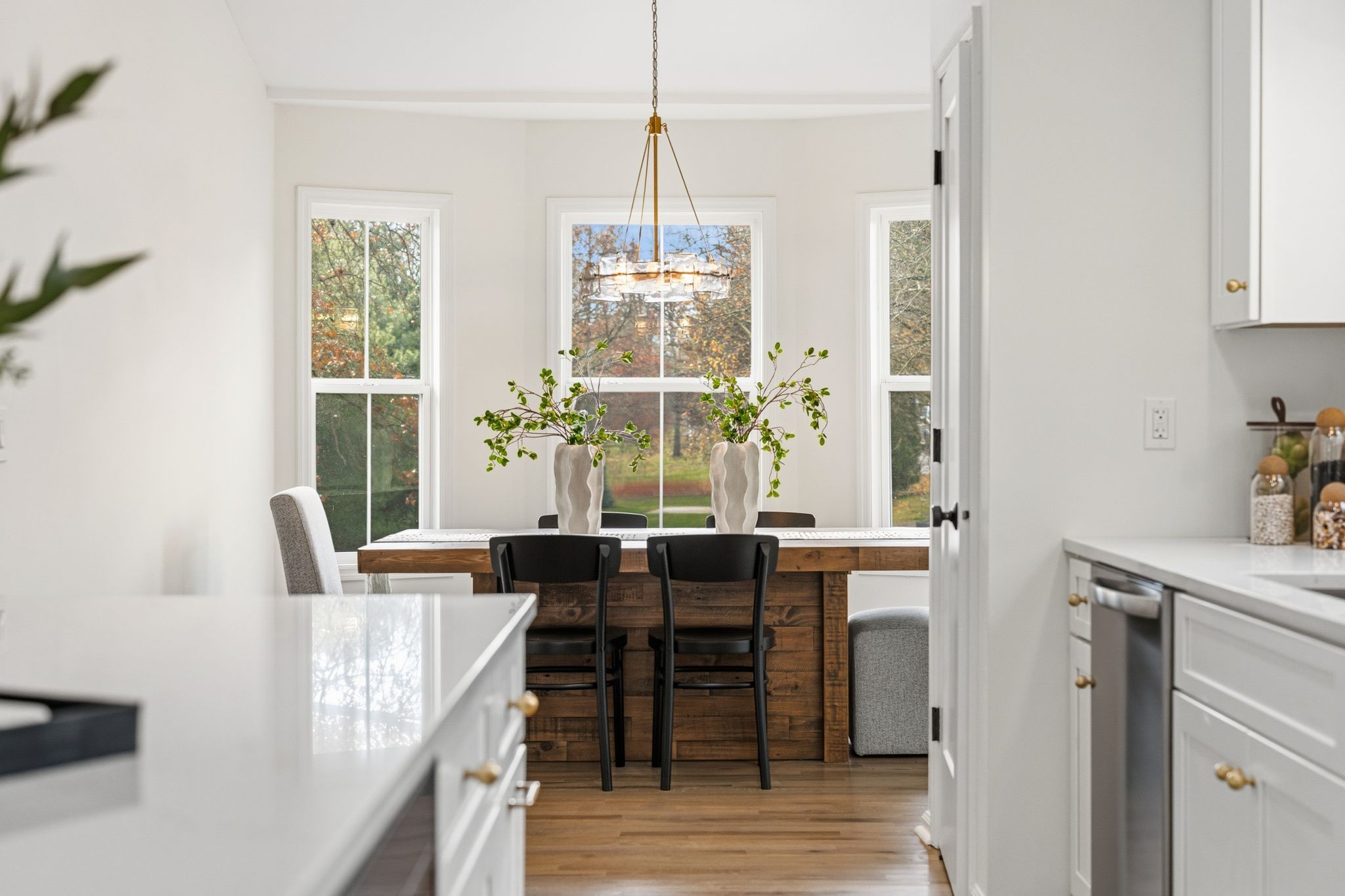 209 Pin Oak Court Spring Hill, TN 37174 - Photo 27 of 53