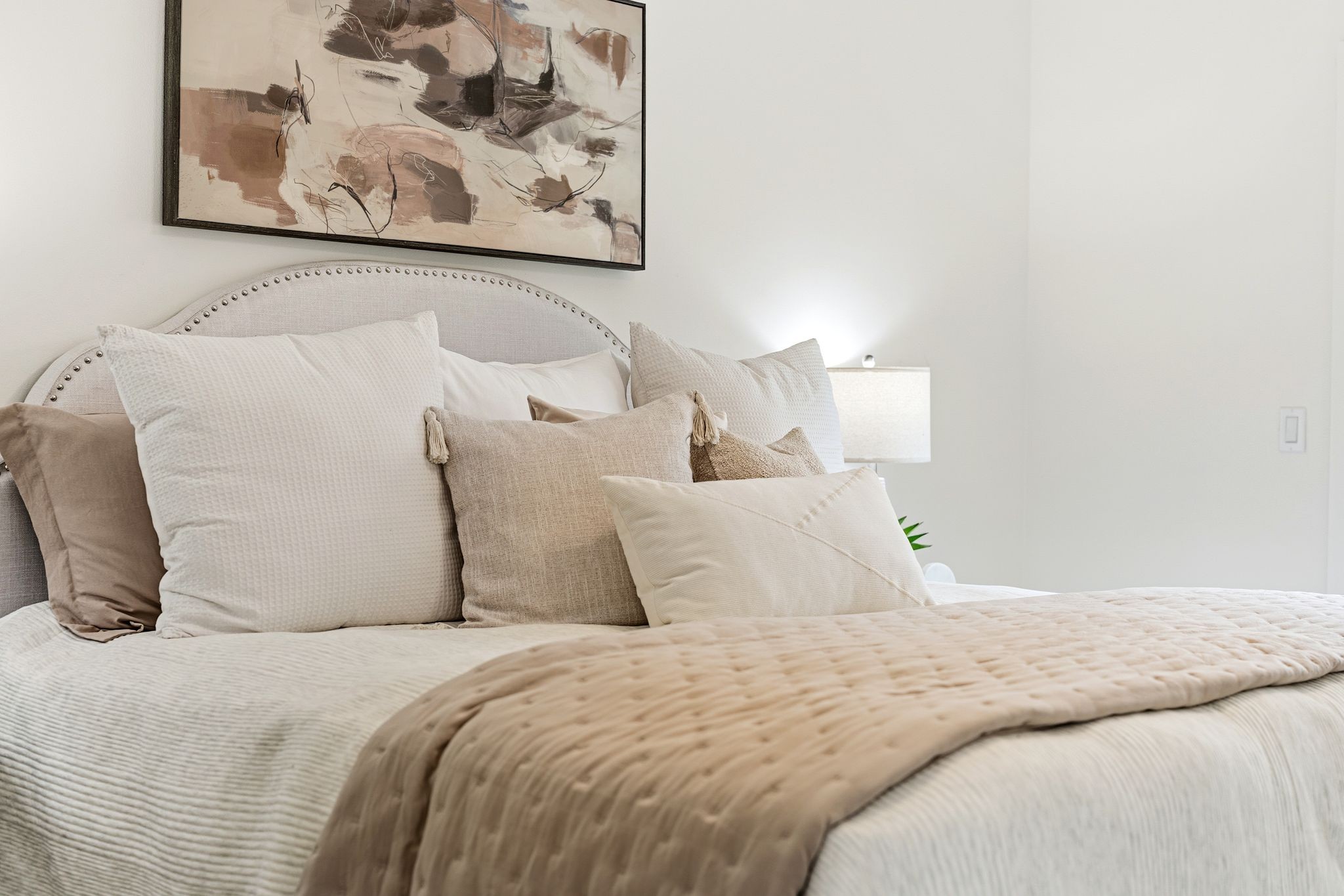 209 Pin Oak Court Spring Hill, TN 37174 - Photo 30 of 53