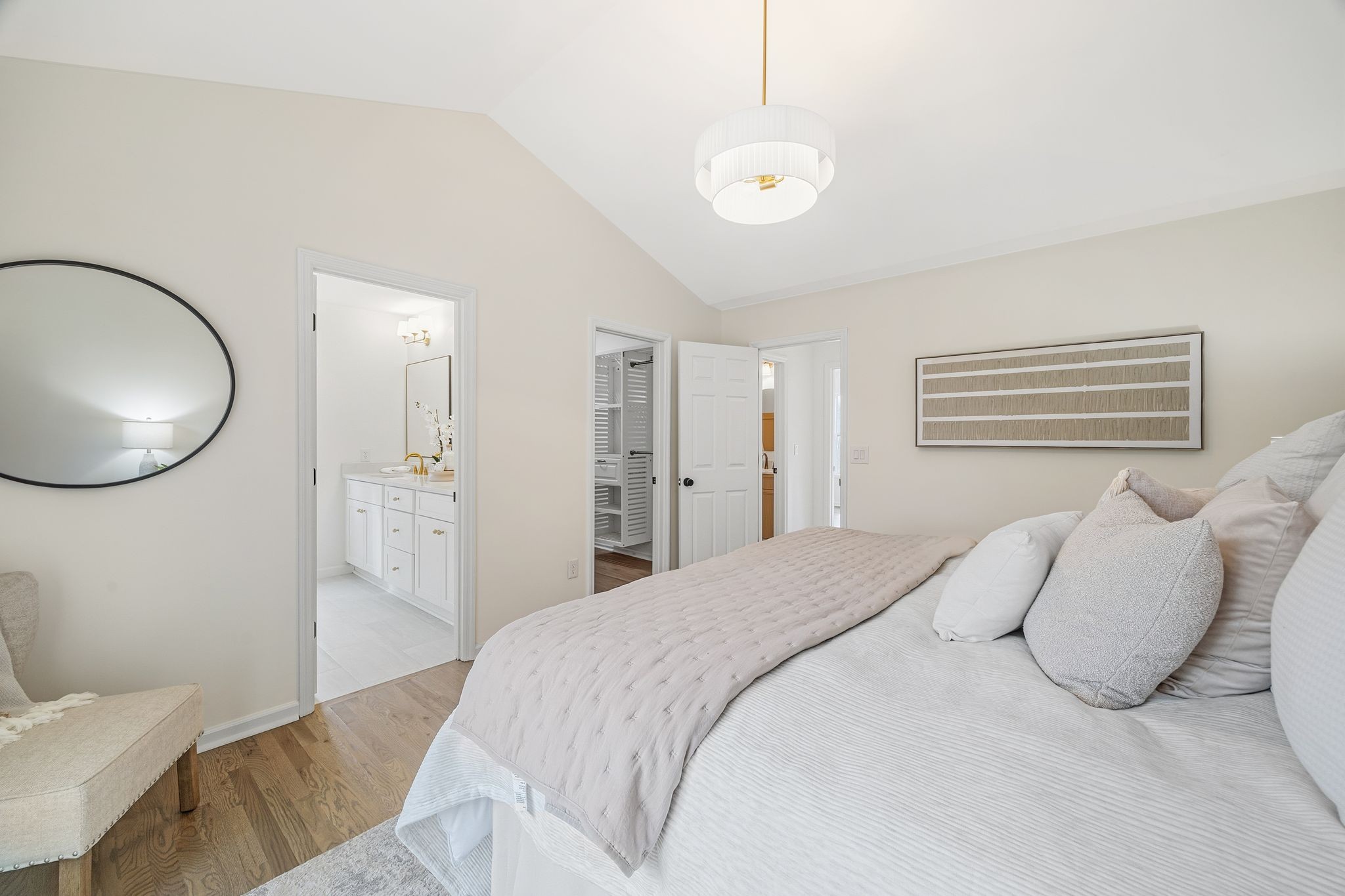 209 Pin Oak Court Spring Hill, TN 37174 - Photo 31 of 53