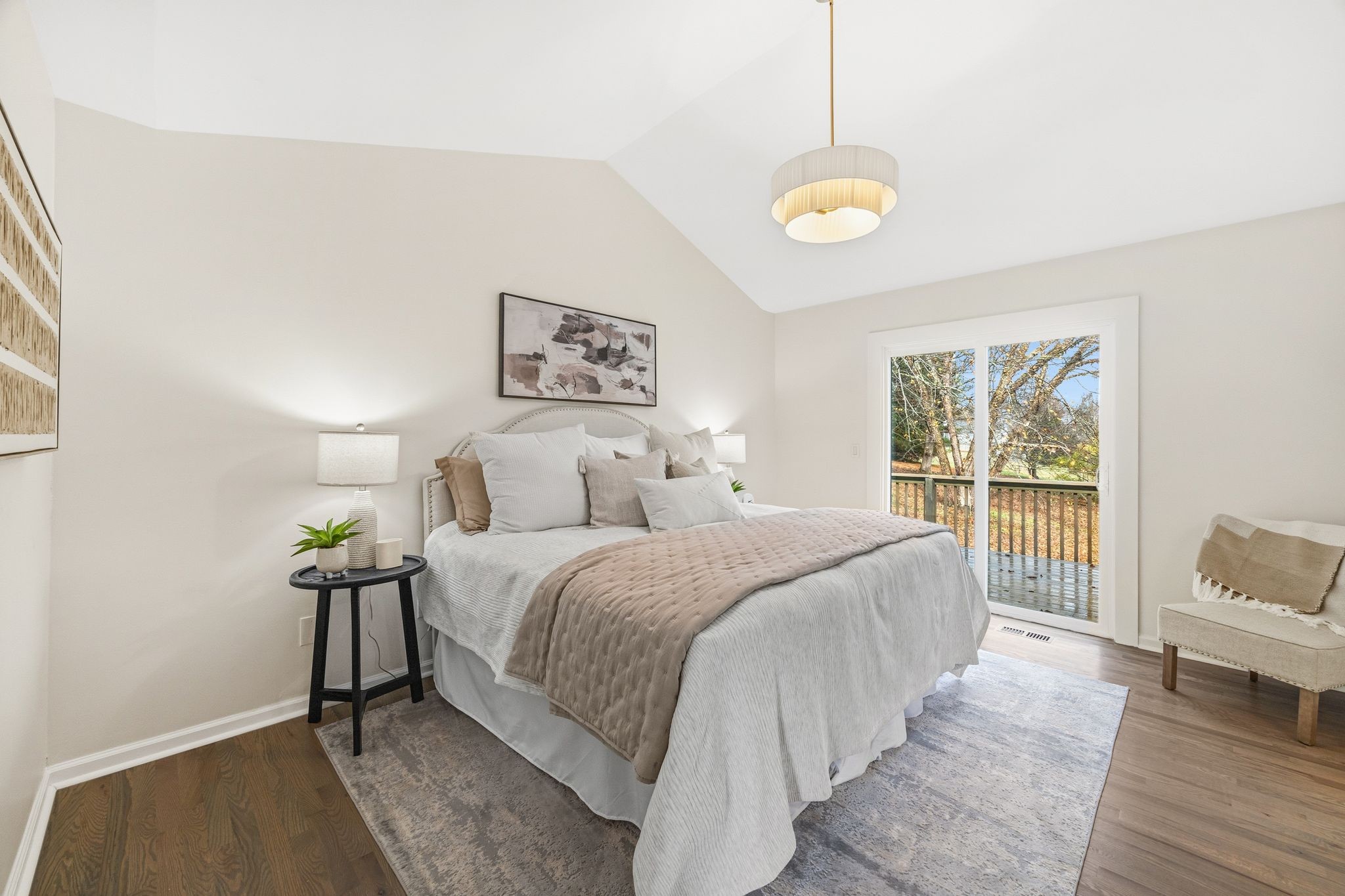 209 Pin Oak Court Spring Hill, TN 37174 - Photo 32 of 53