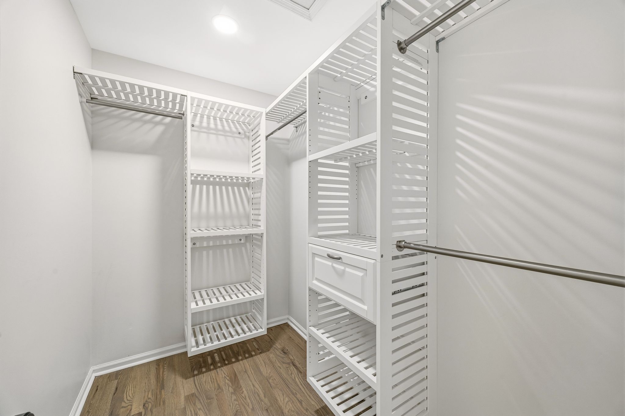 209 Pin Oak Court Spring Hill, TN 37174 - Photo 34 of 53