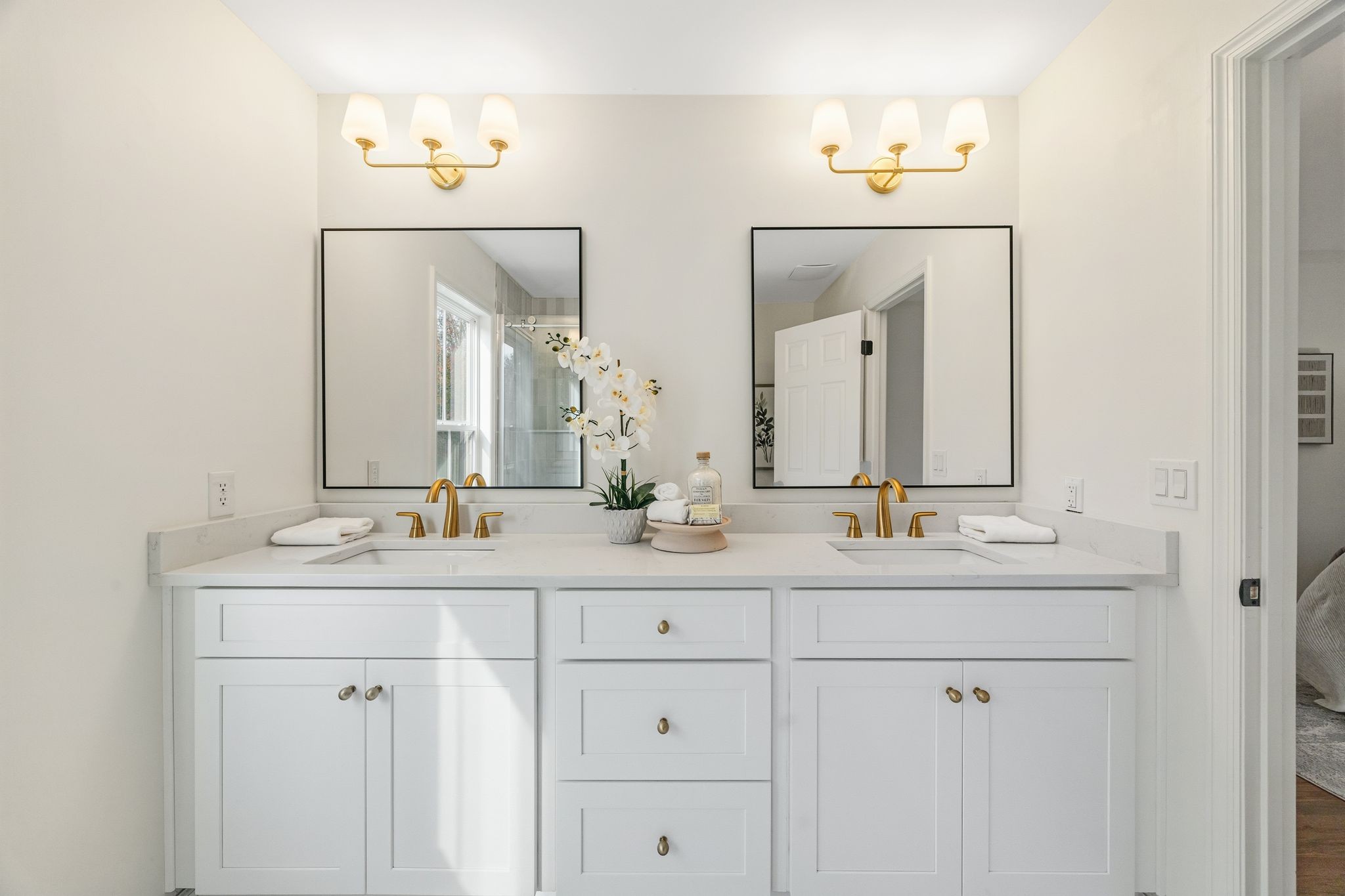 209 Pin Oak Court Spring Hill, TN 37174 - Photo 36 of 53