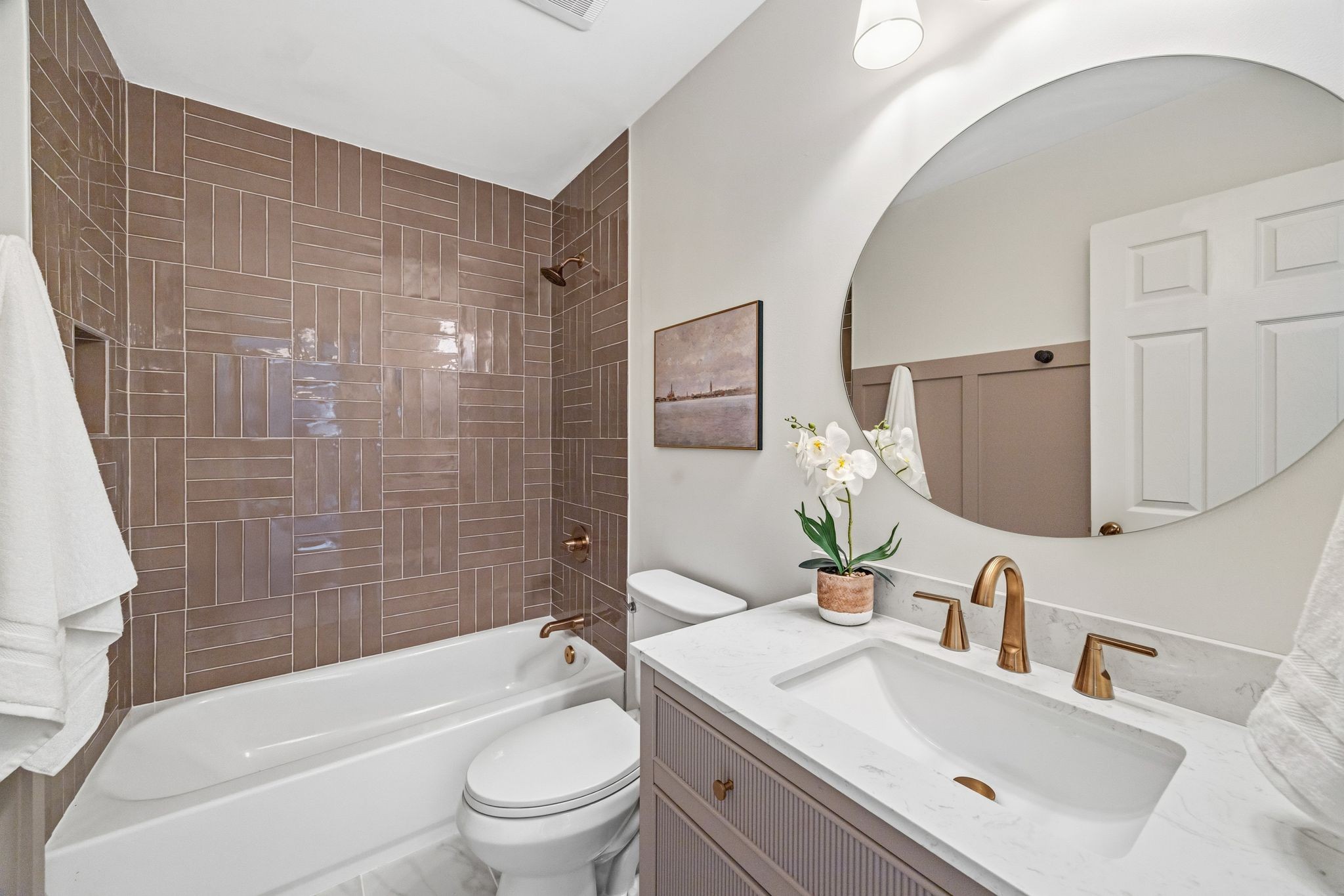 209 Pin Oak Court Spring Hill, TN 37174 - Photo 40 of 53