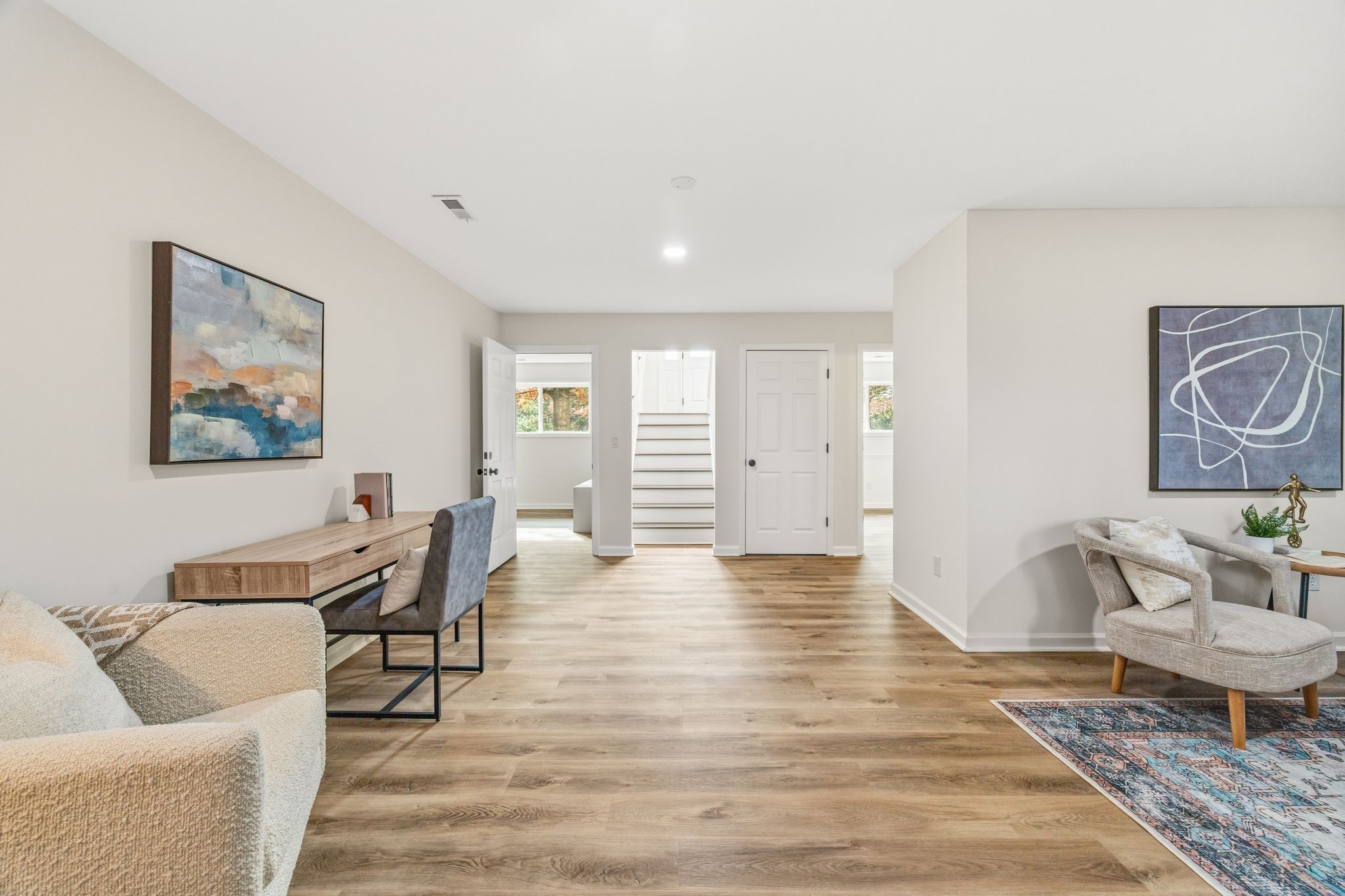 209 Pin Oak Court Spring Hill, TN 37174 - Photo 41 of 53