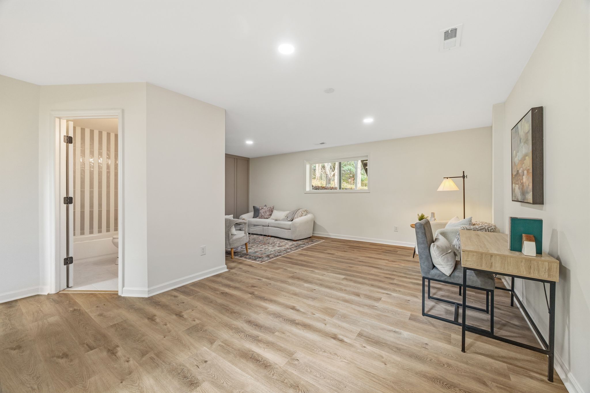 209 Pin Oak Court Spring Hill, TN 37174 - Photo 42 of 53