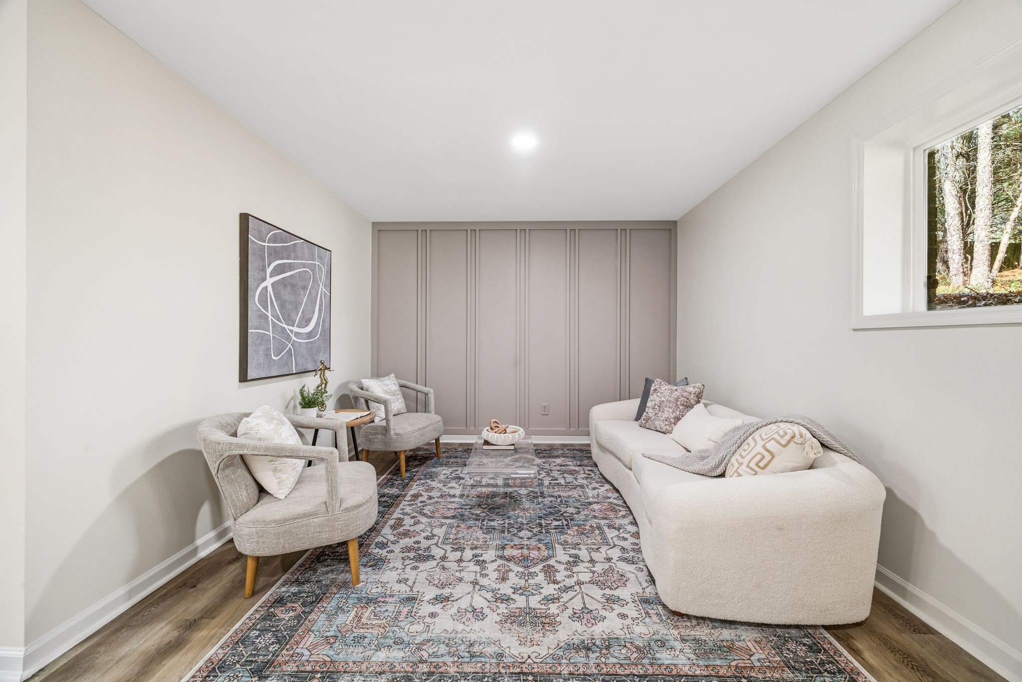 209 Pin Oak Court Spring Hill, TN 37174 - Photo 44 of 53