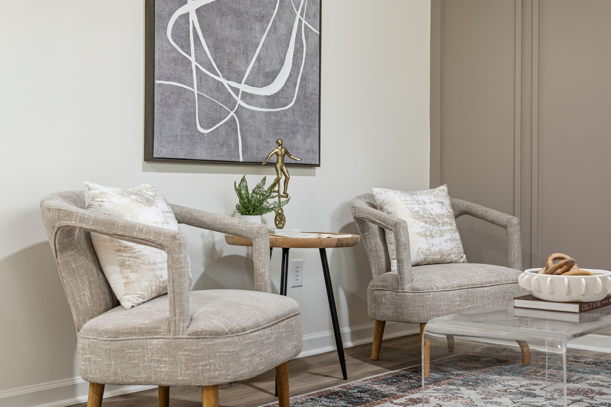 209 Pin Oak Court Spring Hill, TN 37174 - Photo 46 of 53