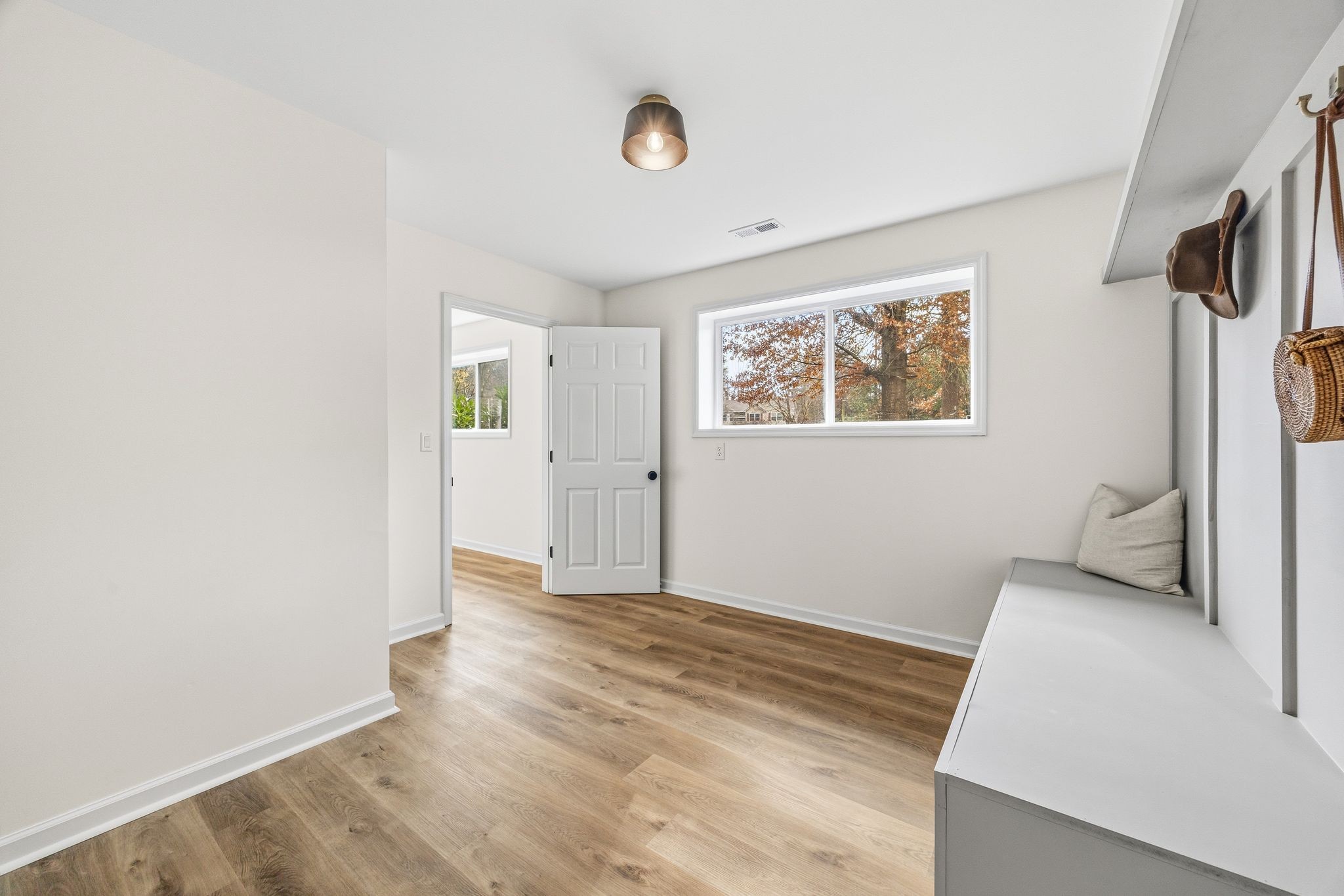 209 Pin Oak Court Spring Hill, TN 37174 - Photo 48 of 53