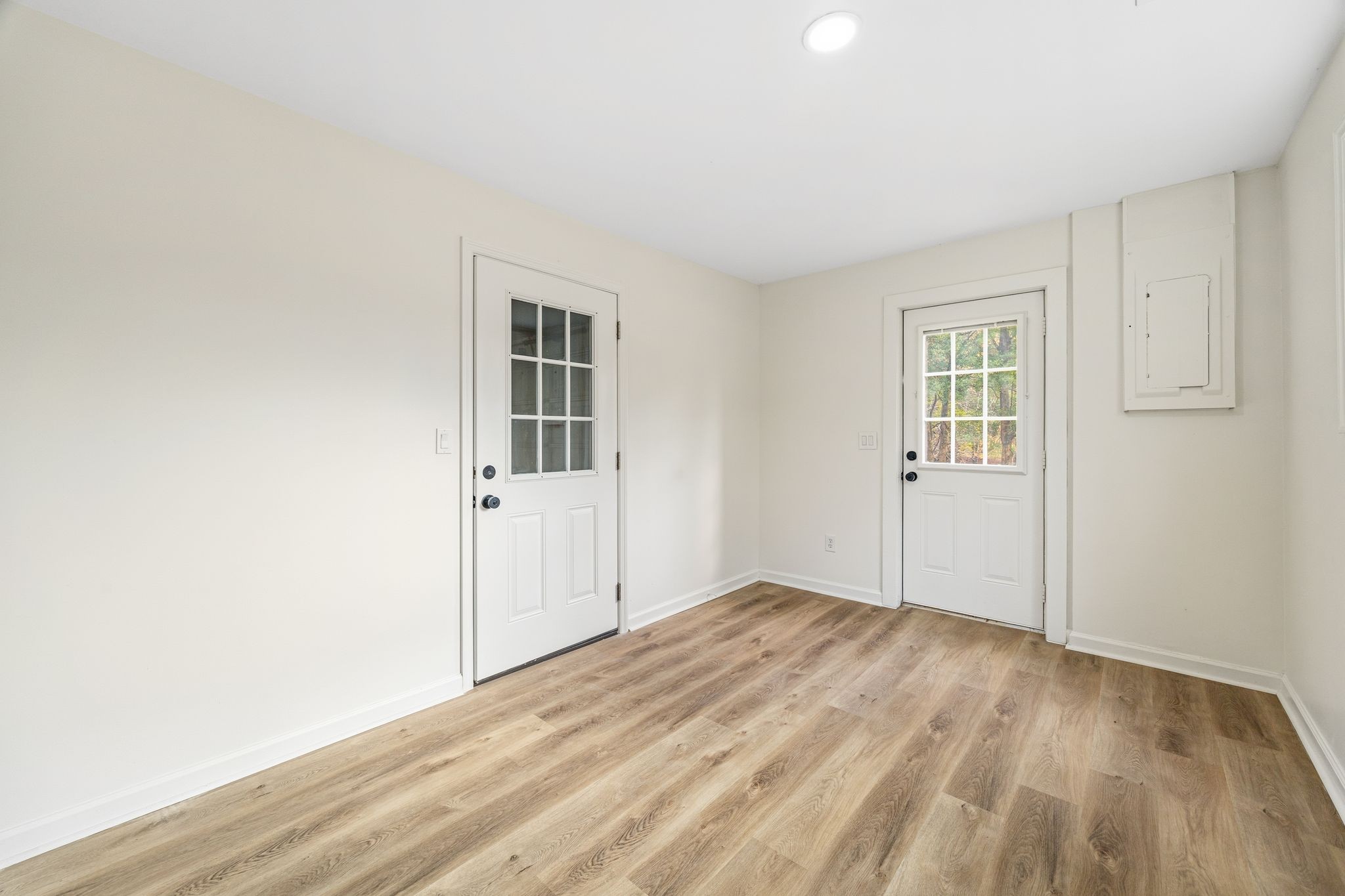 209 Pin Oak Court Spring Hill, TN 37174 - Photo 49 of 53