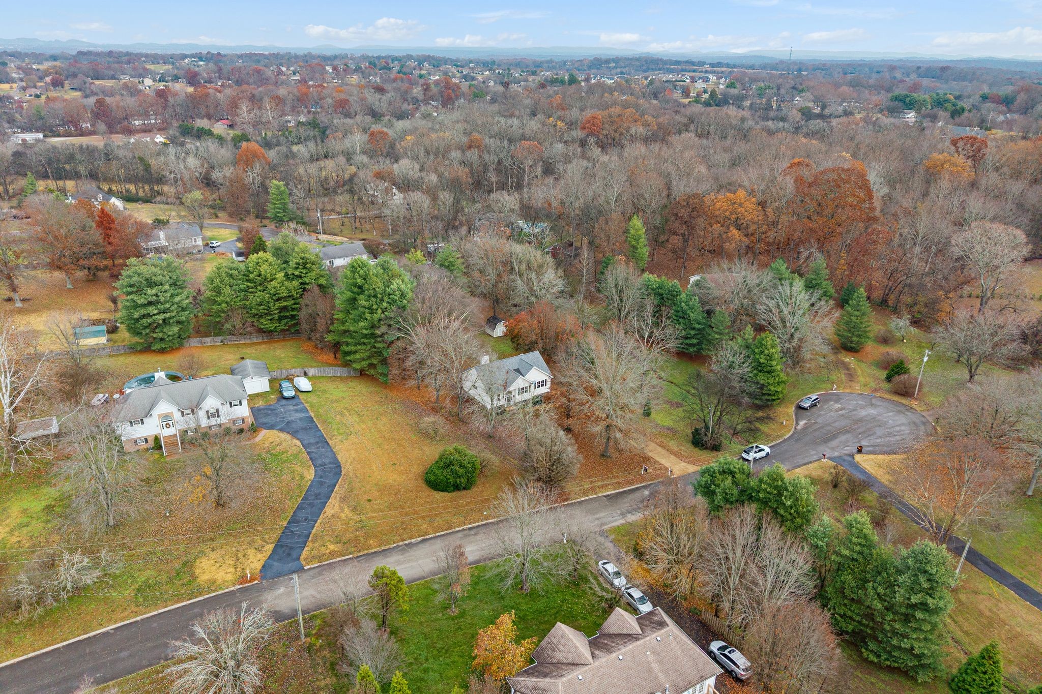 209 Pin Oak Court Spring Hill, TN 37174 - Photo 53 of 53
