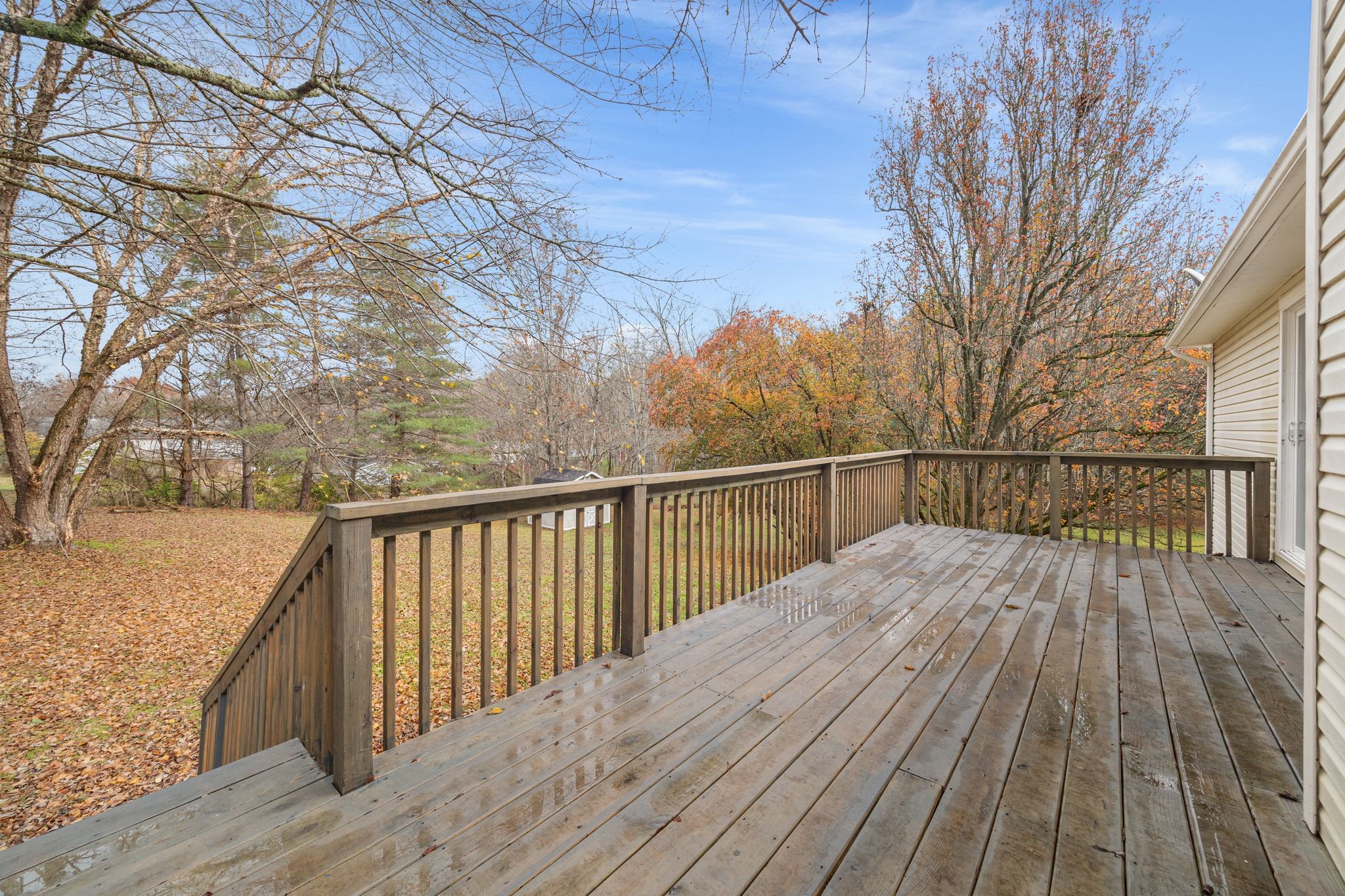 209 Pin Oak Court Spring Hill, TN 37174 - Photo 7 of 53