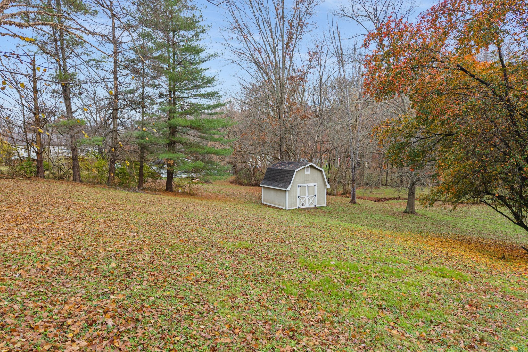 209 Pin Oak Court Spring Hill, TN 37174 - Photo 9 of 53