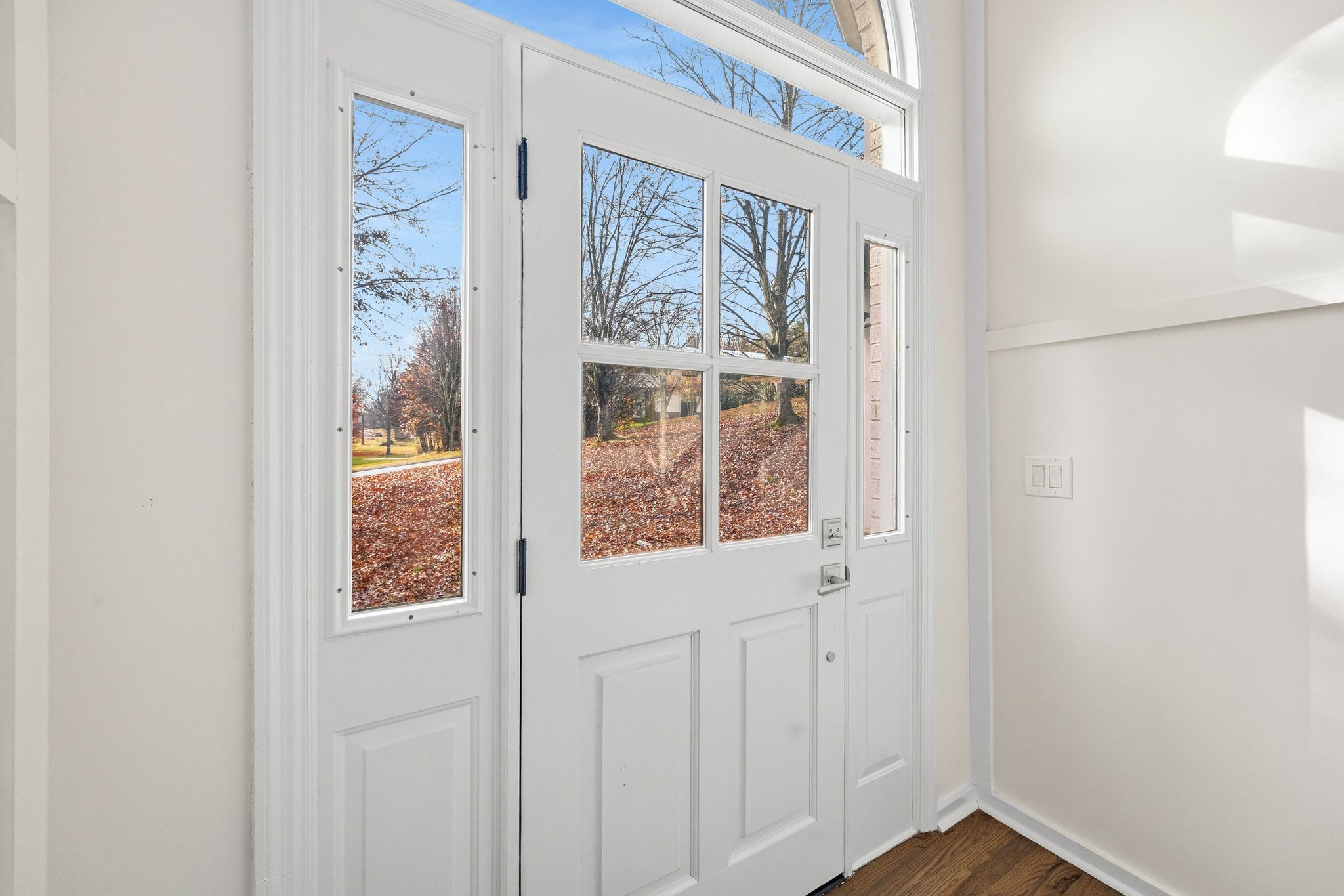 209 Pin Oak Court Spring Hill, TN 37174 - Photo 10 of 53