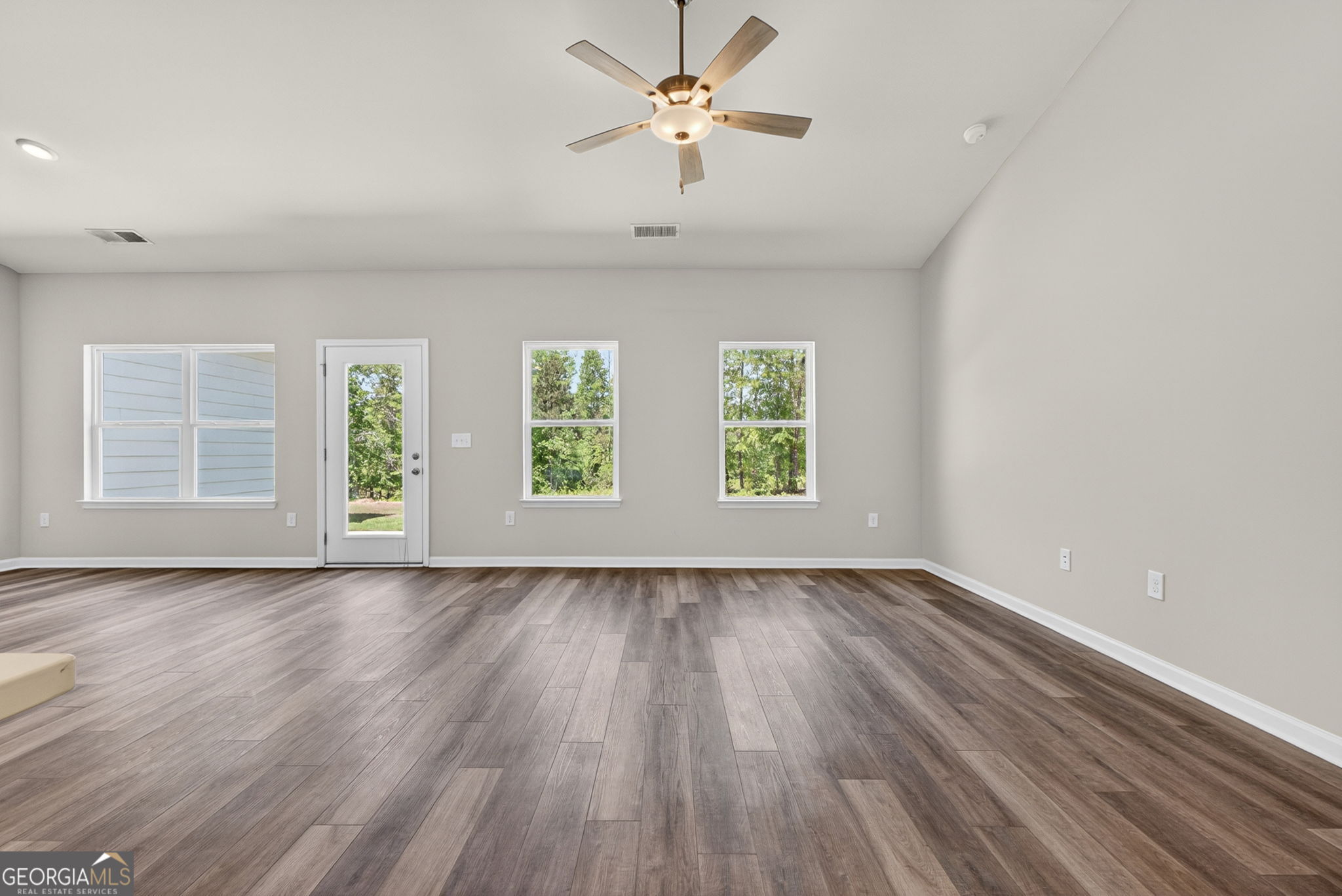 331 Andrews Mill Road Greenville, GA 30222 - Photo 6 of 42