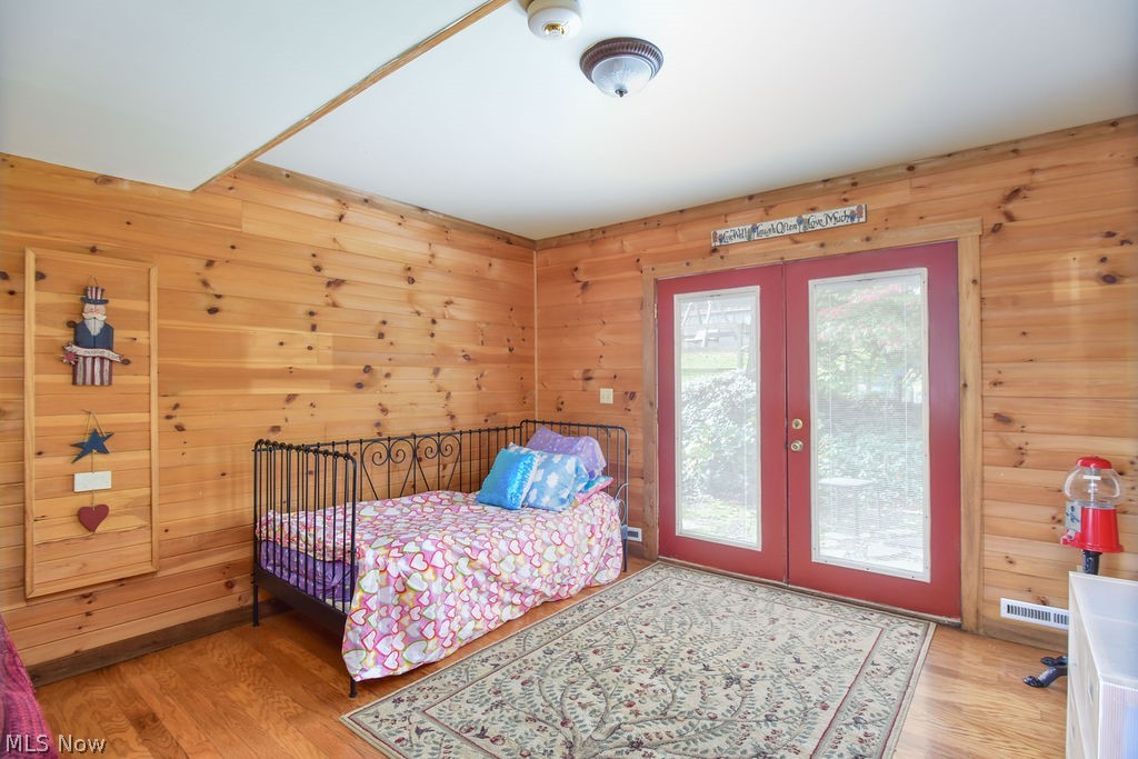6655 Lakeview Road Hanoverton, OH 44423 - Photo 14 of 34 Gallery Image 14