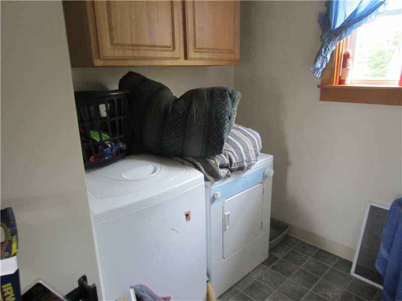 104 Protheroe Crossing Hudson, ME 04449 - Photo 26 of 28 Bathroom.