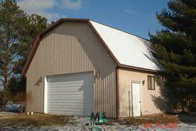 4354 North Lakeshore Road Deckerville, MI 48427 - Photo 5 of 6 31112978-4.JPG