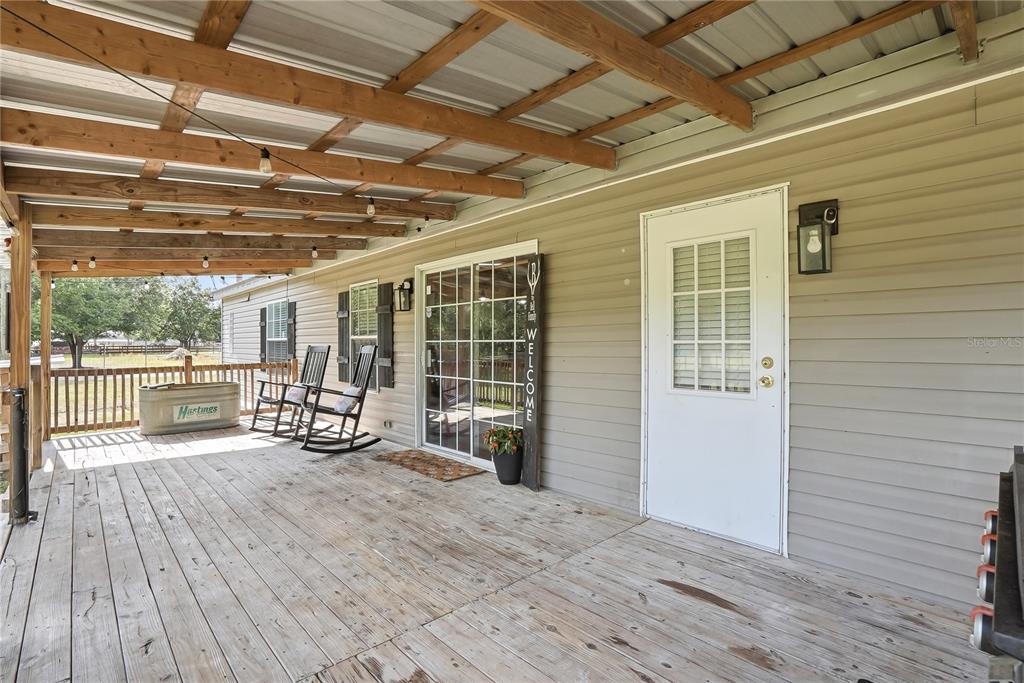 3416 Porter Road Lithia, FL 33547 - Photo 4 of 47
