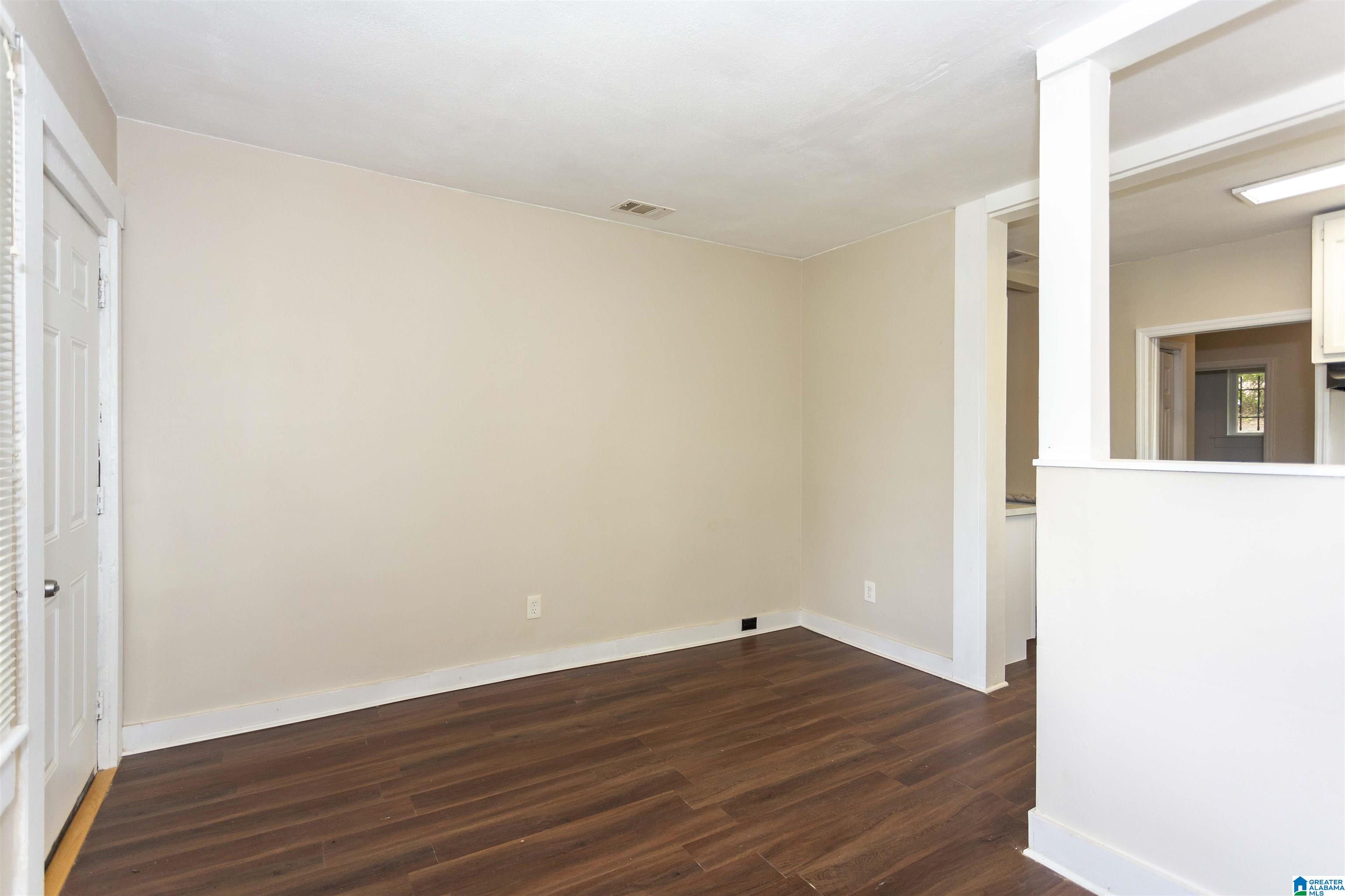 8146 Rugby Avenue Birmingham, AL 35206 - Photo 7 of 28