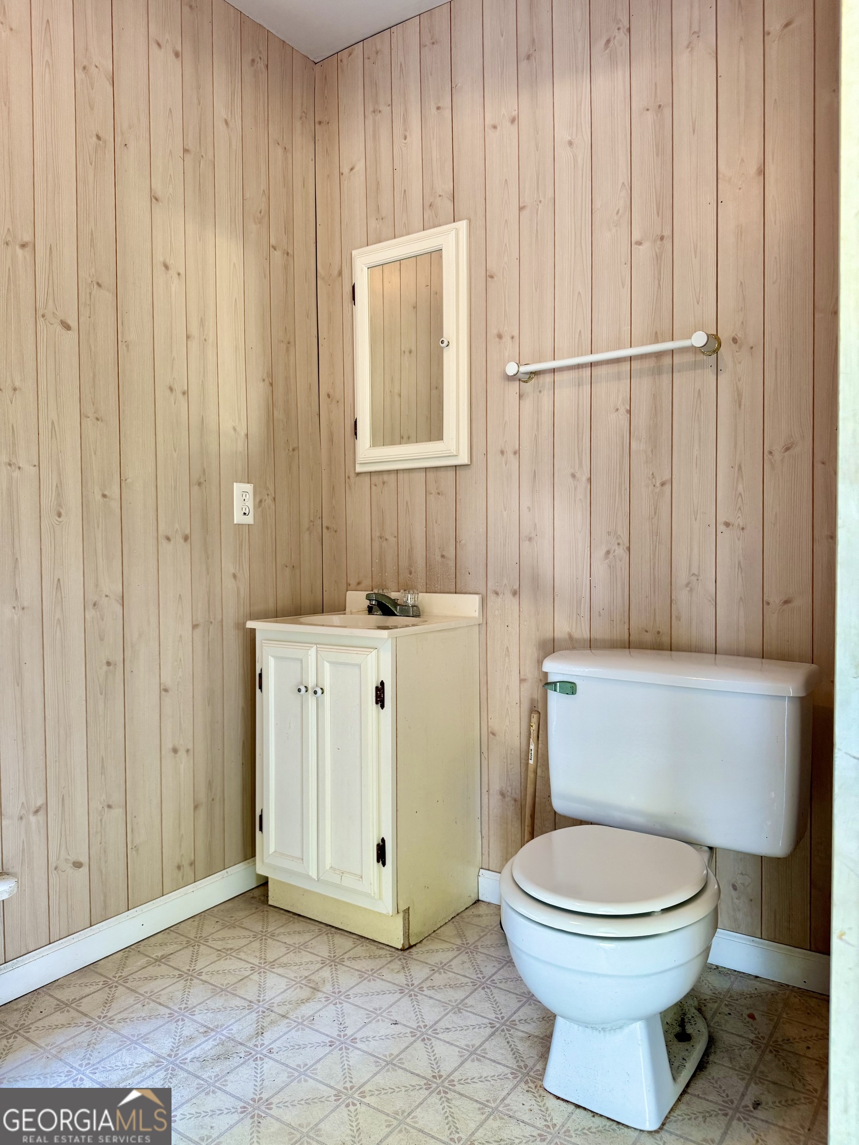 494 Hunter Road Baxley, GA 31513 - Photo 59 of 80