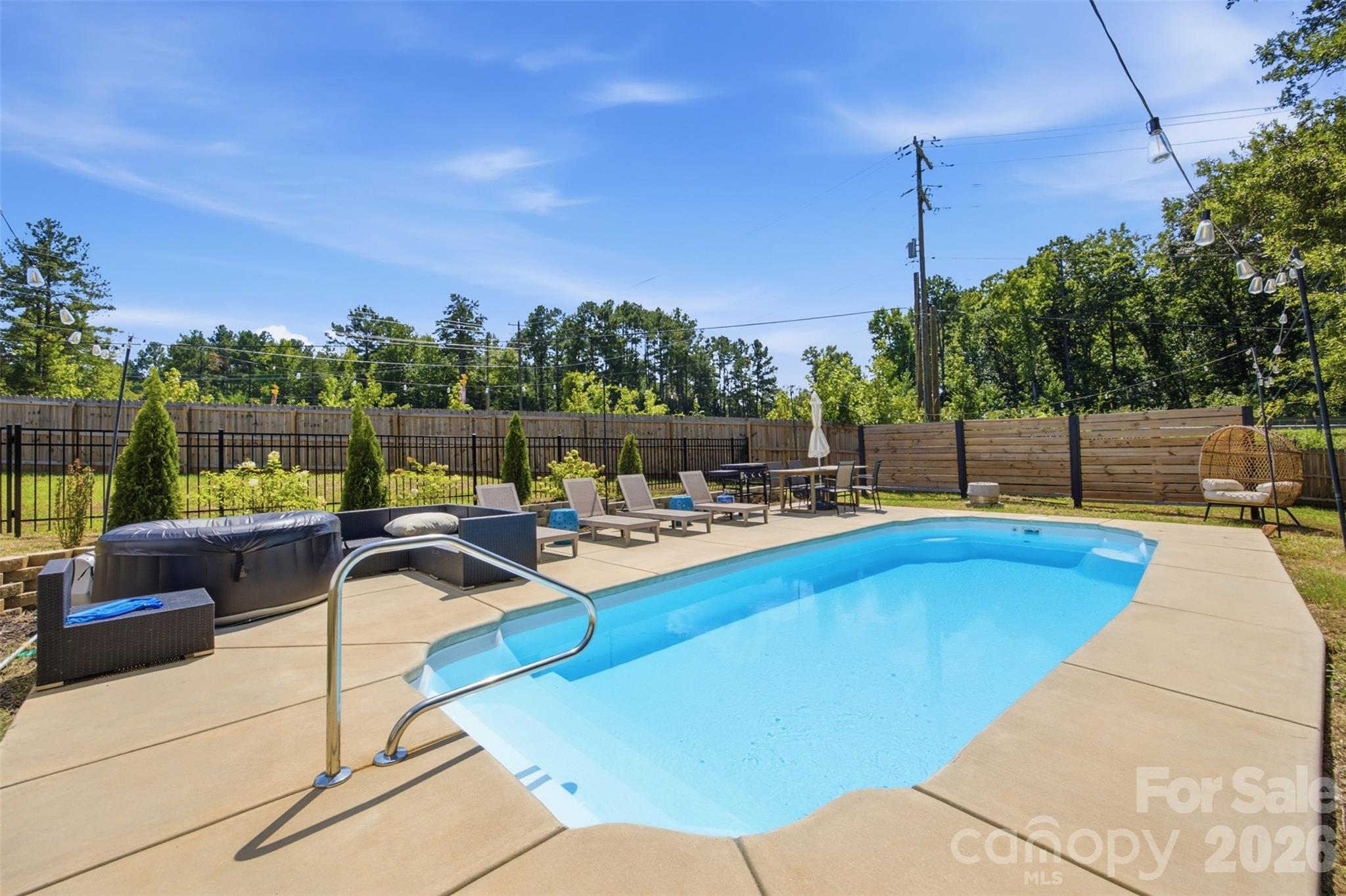 1382 West Rebound Road Lancaster, SC 29720 - Photo 36 of 48 Gallery Image 36