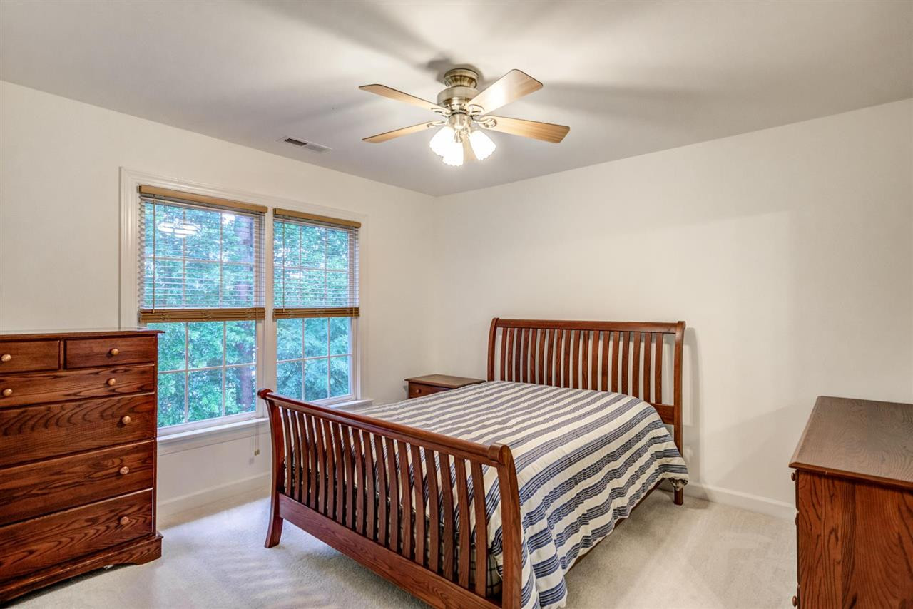 12205 Dunard Street Raleigh, NC 27614 - Photo 24 of 30 Photo 24