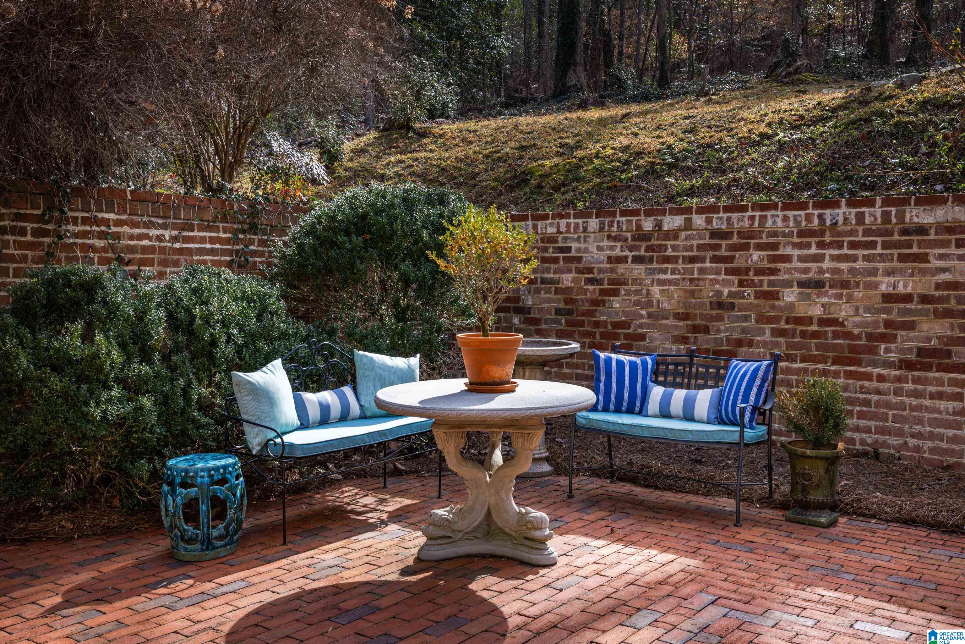 4241 Stone River Road Birmingham, AL 35213 - Photo 80 of 86