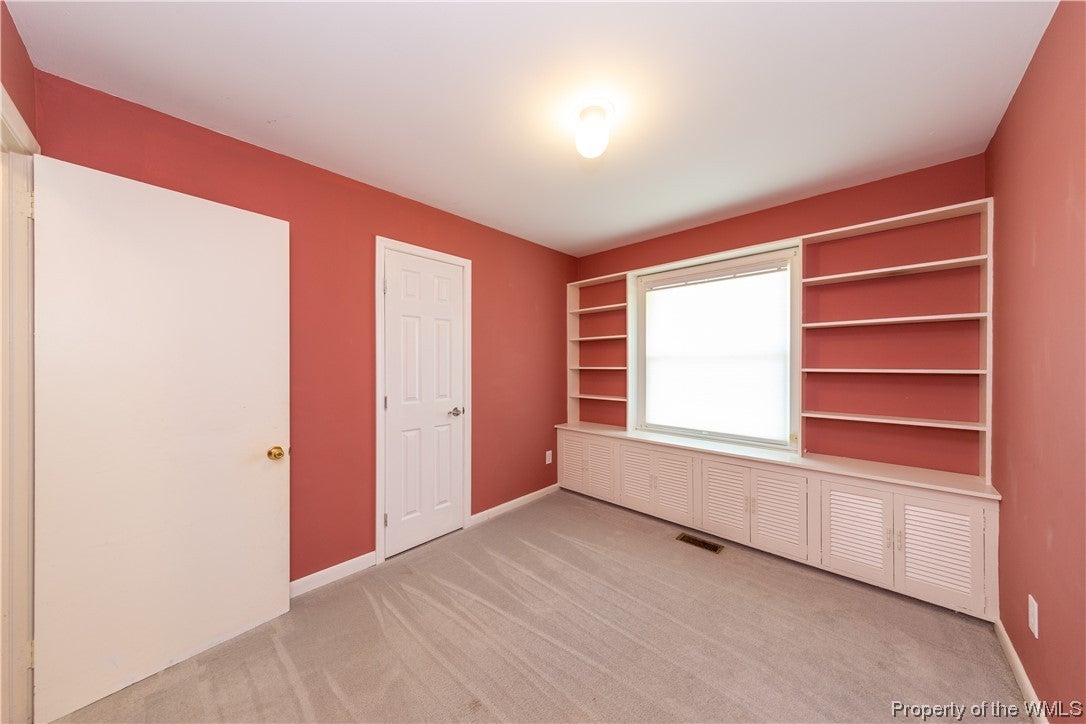 707 Big Bethel Road Hampton, VA 23666 - Photo 16 of 32 Gallery Image 16