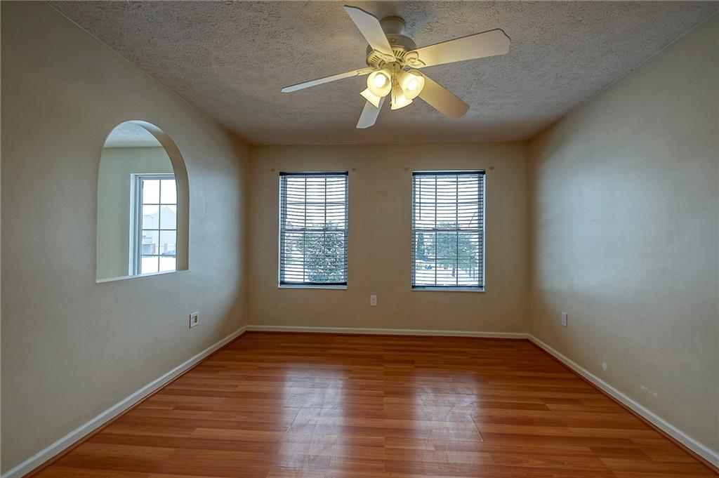 692 Gamble Road Oakdale, PA 15071 - Photo 13 of 25 Gallery Image 13