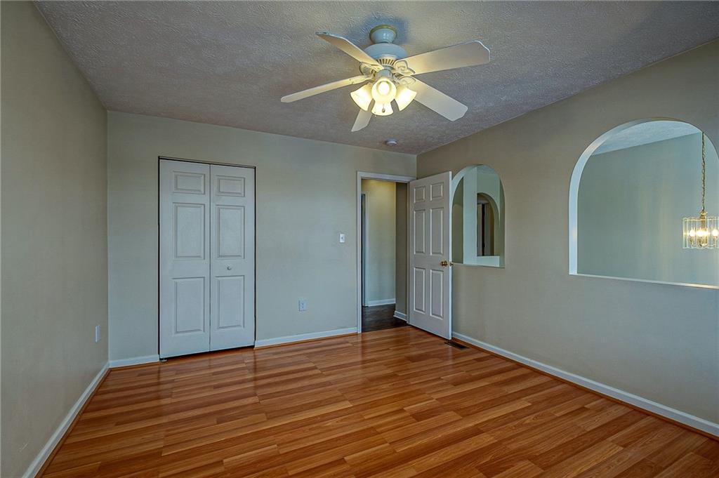 692 Gamble Road Oakdale, PA 15071 - Photo 14 of 25 Gallery Image 14