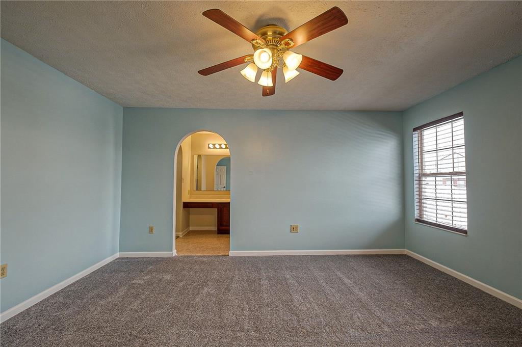692 Gamble Road Oakdale, PA 15071 - Photo 19 of 25 Gallery Image 19