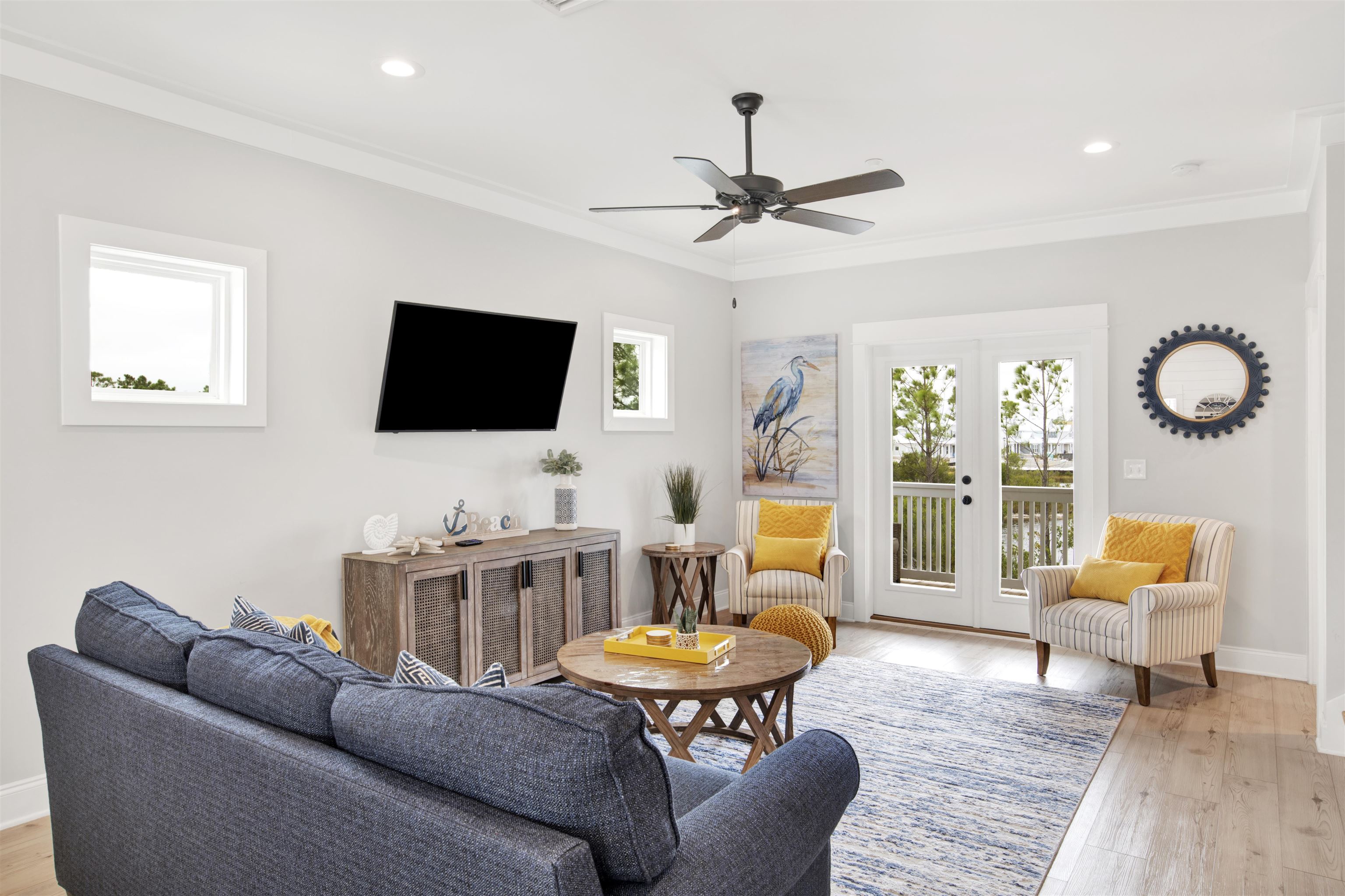 24238 Pepper Lane Orange Beach, AL 36561 - Photo 12 of 36