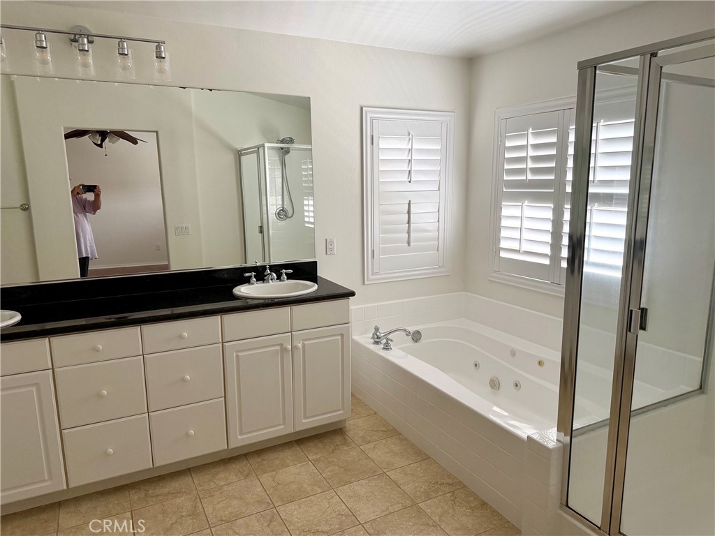 8336 Barnwood Lane Riverside, CA 92508 - Photo 6 of 9