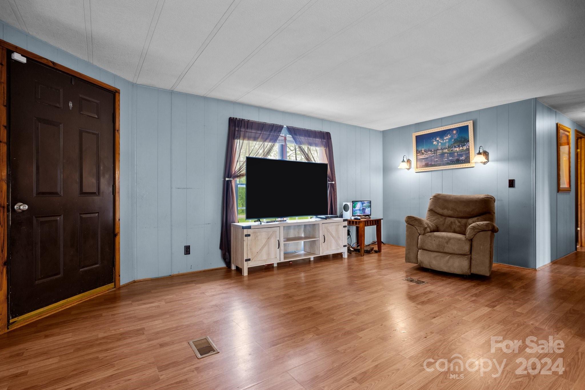 866 Adams Ridge Road State Road, NC 28676 - Photo 11 of 48 Gallery Image 11