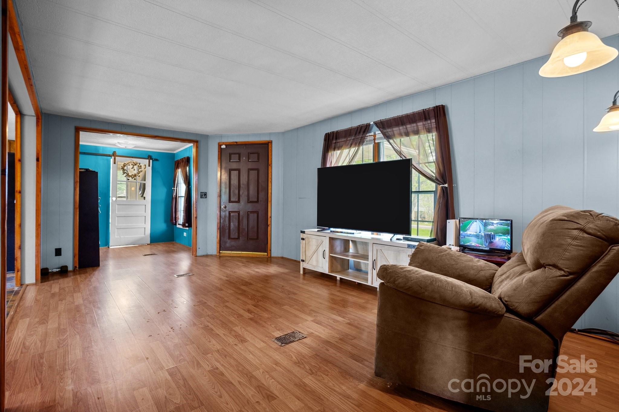 866 Adams Ridge Road State Road, NC 28676 - Photo 12 of 48 Gallery Image 12