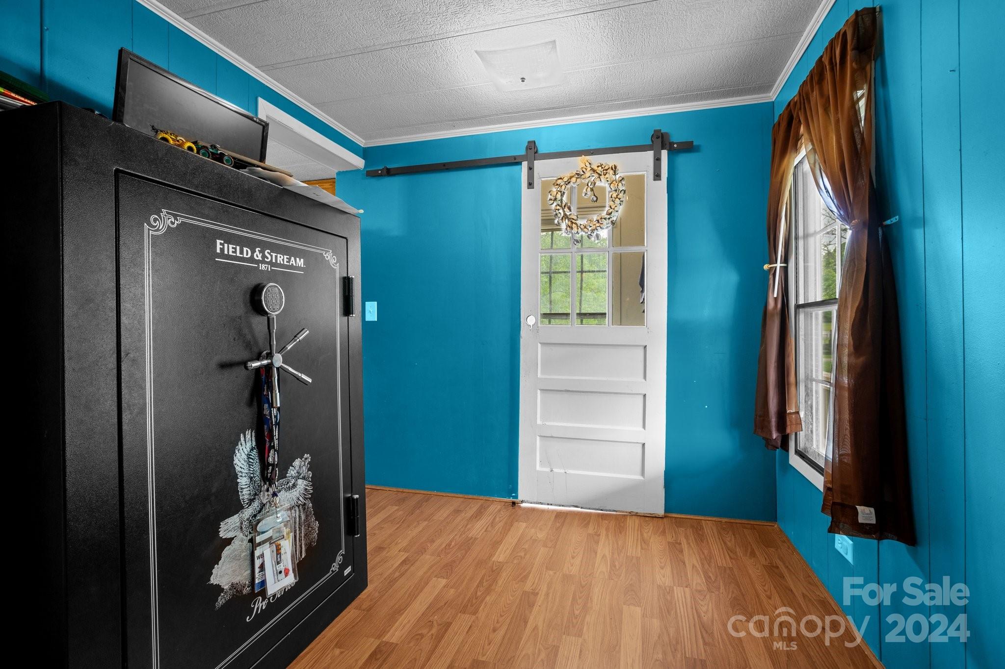 866 Adams Ridge Road State Road, NC 28676 - Photo 14 of 48 Gallery Image 14