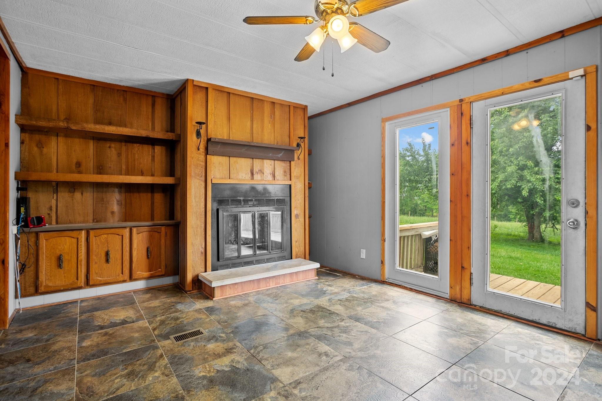 866 Adams Ridge Road State Road, NC 28676 - Photo 15 of 48 Gallery Image 15