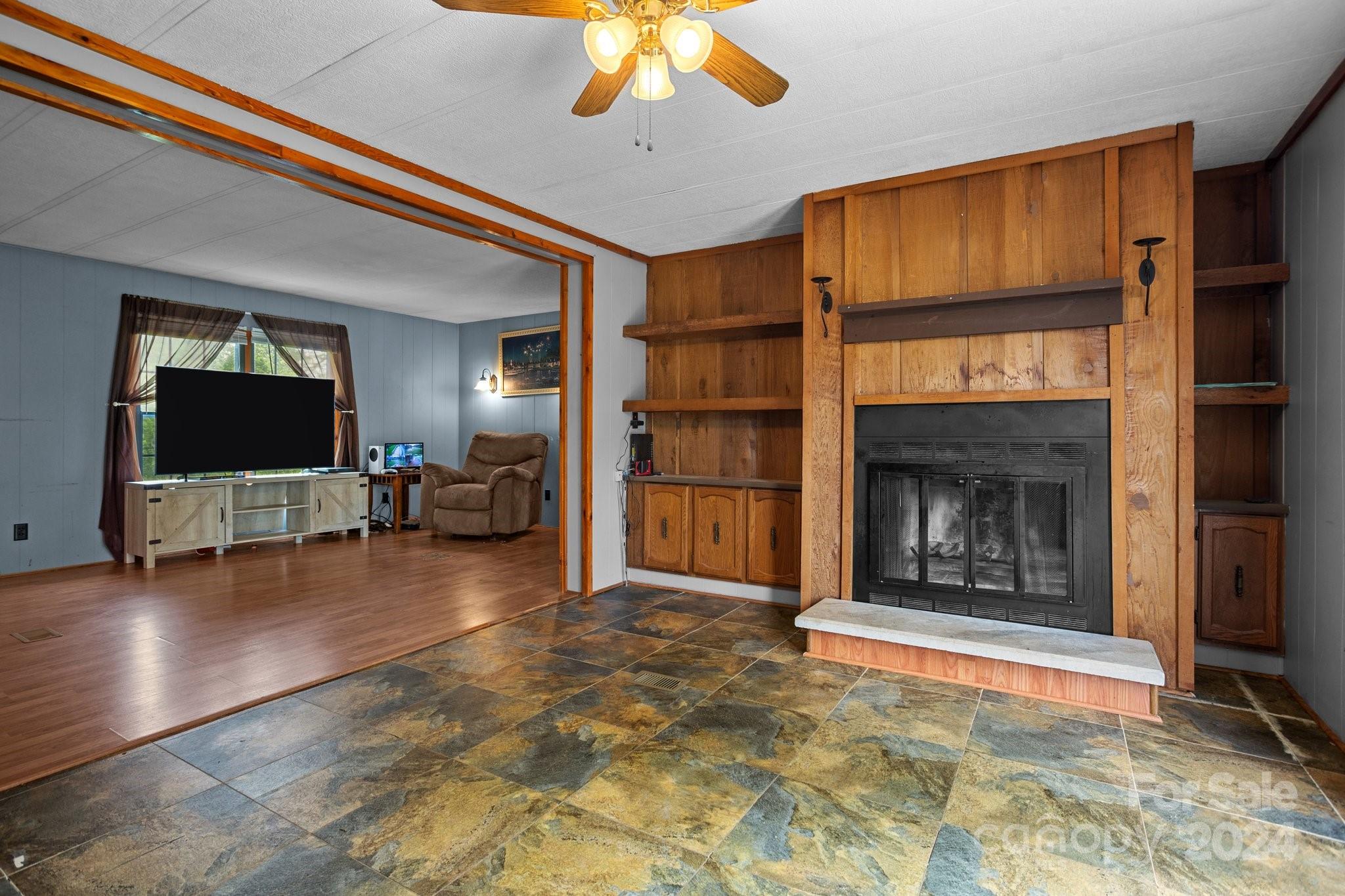 866 Adams Ridge Road State Road, NC 28676 - Photo 16 of 48 Gallery Image 16