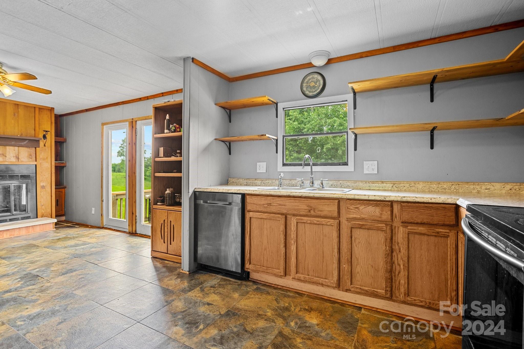 866 Adams Ridge Road State Road, NC 28676 - Photo 20 of 48 Gallery Image 20