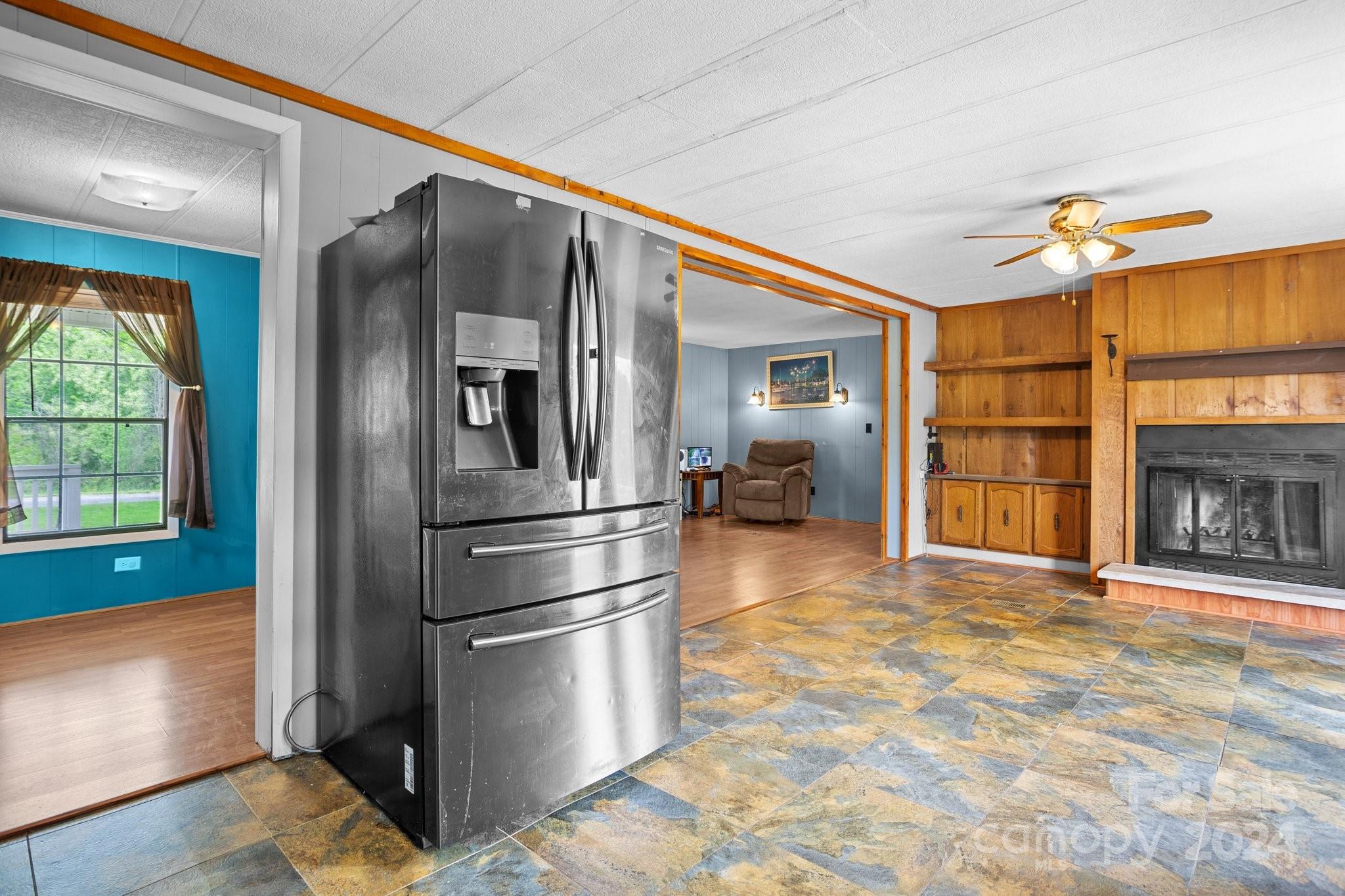 866 Adams Ridge Road State Road, NC 28676 - Photo 21 of 48 Gallery Image 21
