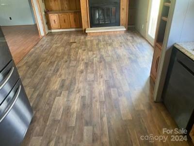 866 Adams Ridge Road State Road, NC 28676 - Photo 22 of 48 Gallery Image 22