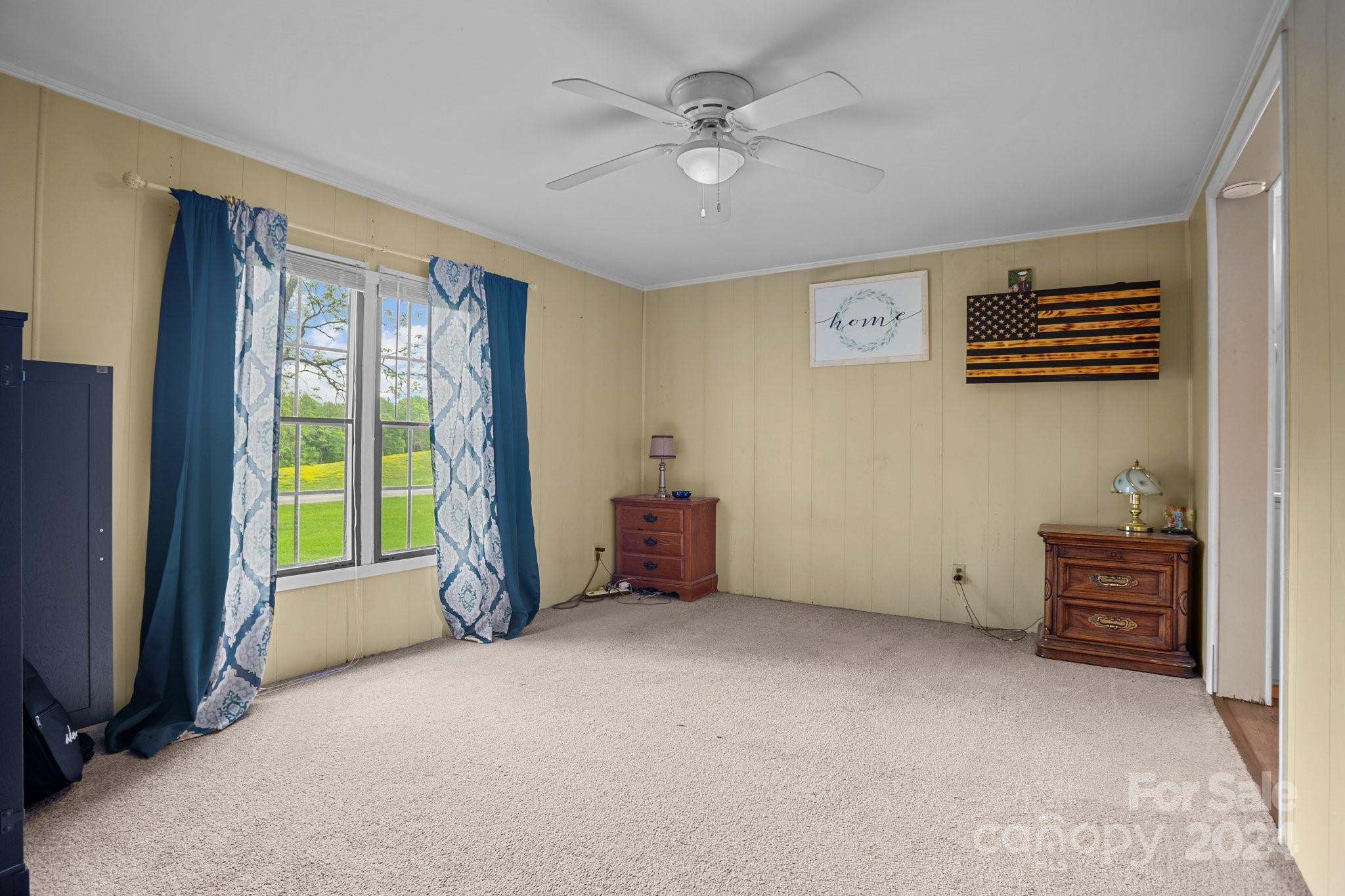 866 Adams Ridge Road State Road, NC 28676 - Photo 23 of 48 Gallery Image 23
